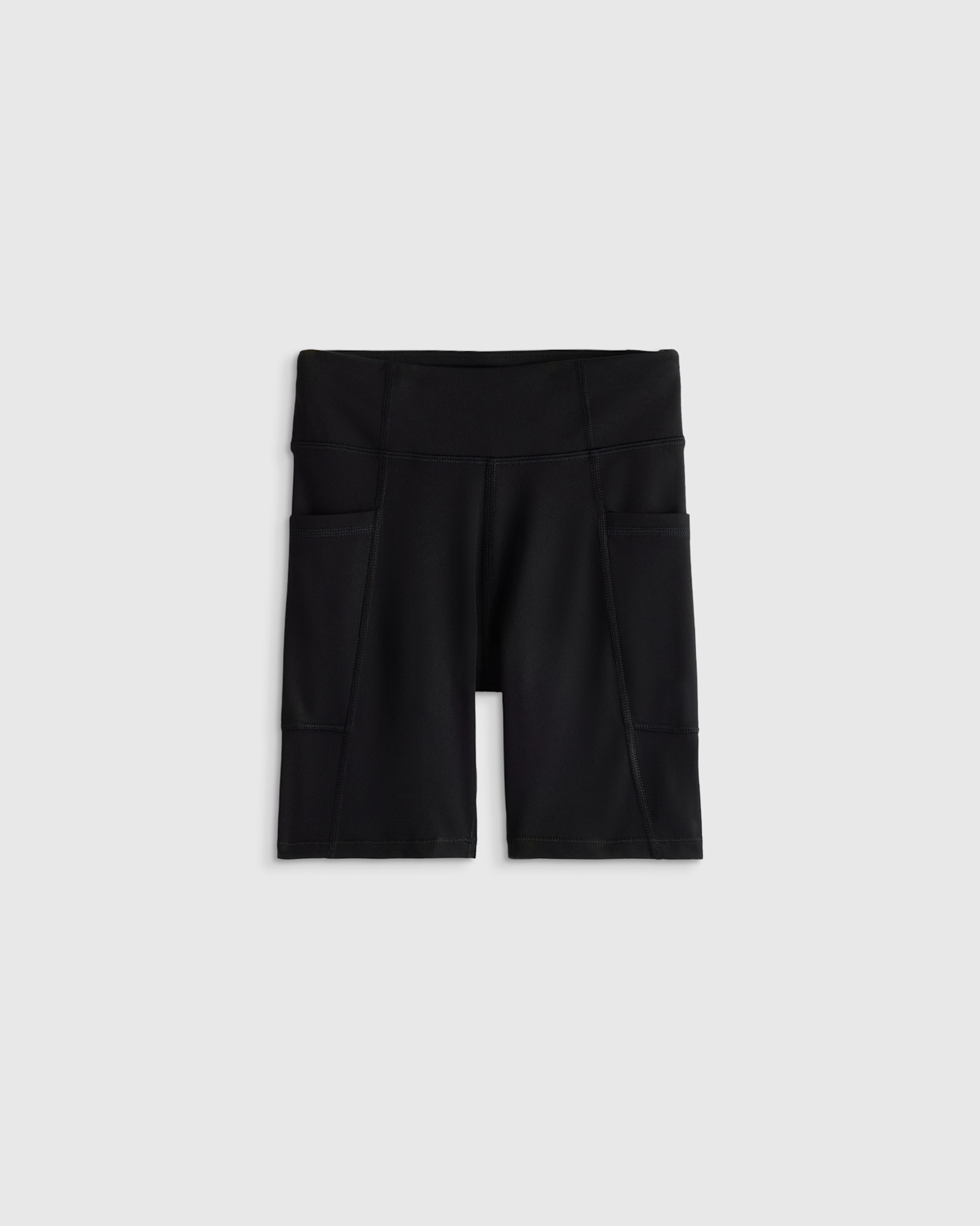 U--954-BLACK-DETAIL-212 EDITED Kid