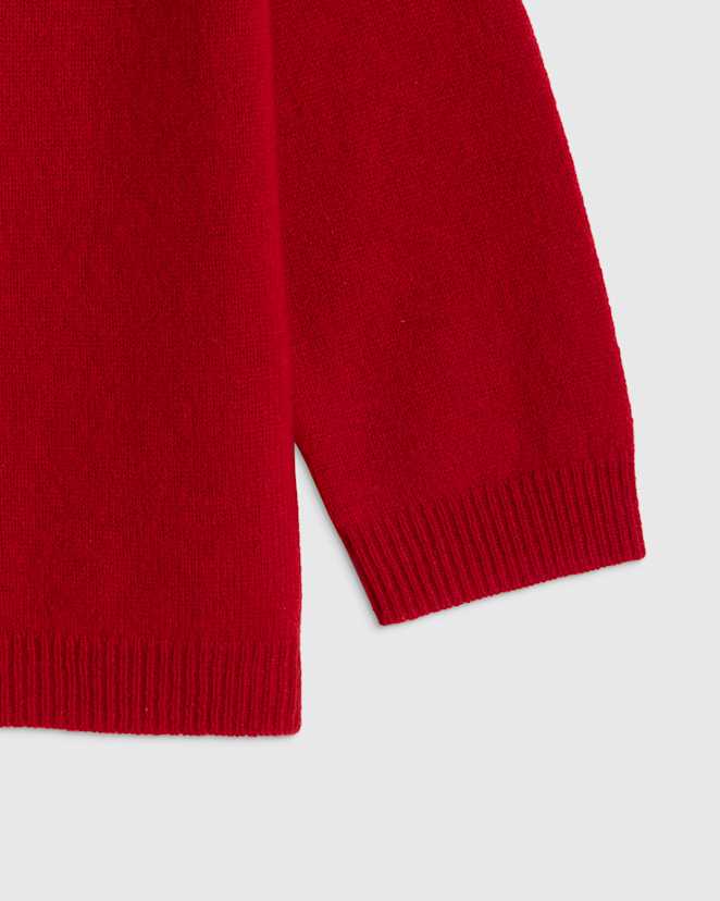 U-KID-4-VarsityRed 174 CROPPED