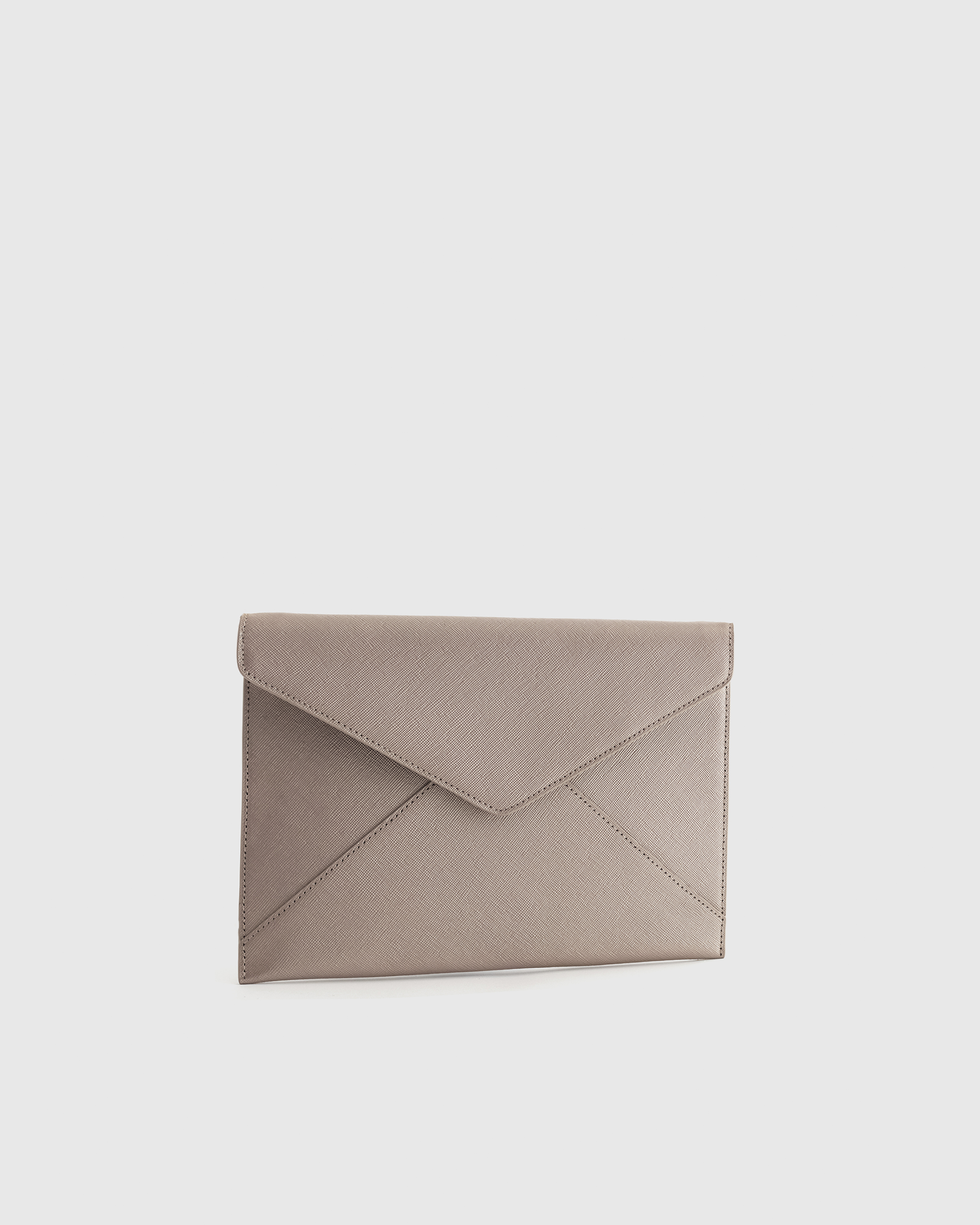 Envelope 1 Metalic Pro 170637 2