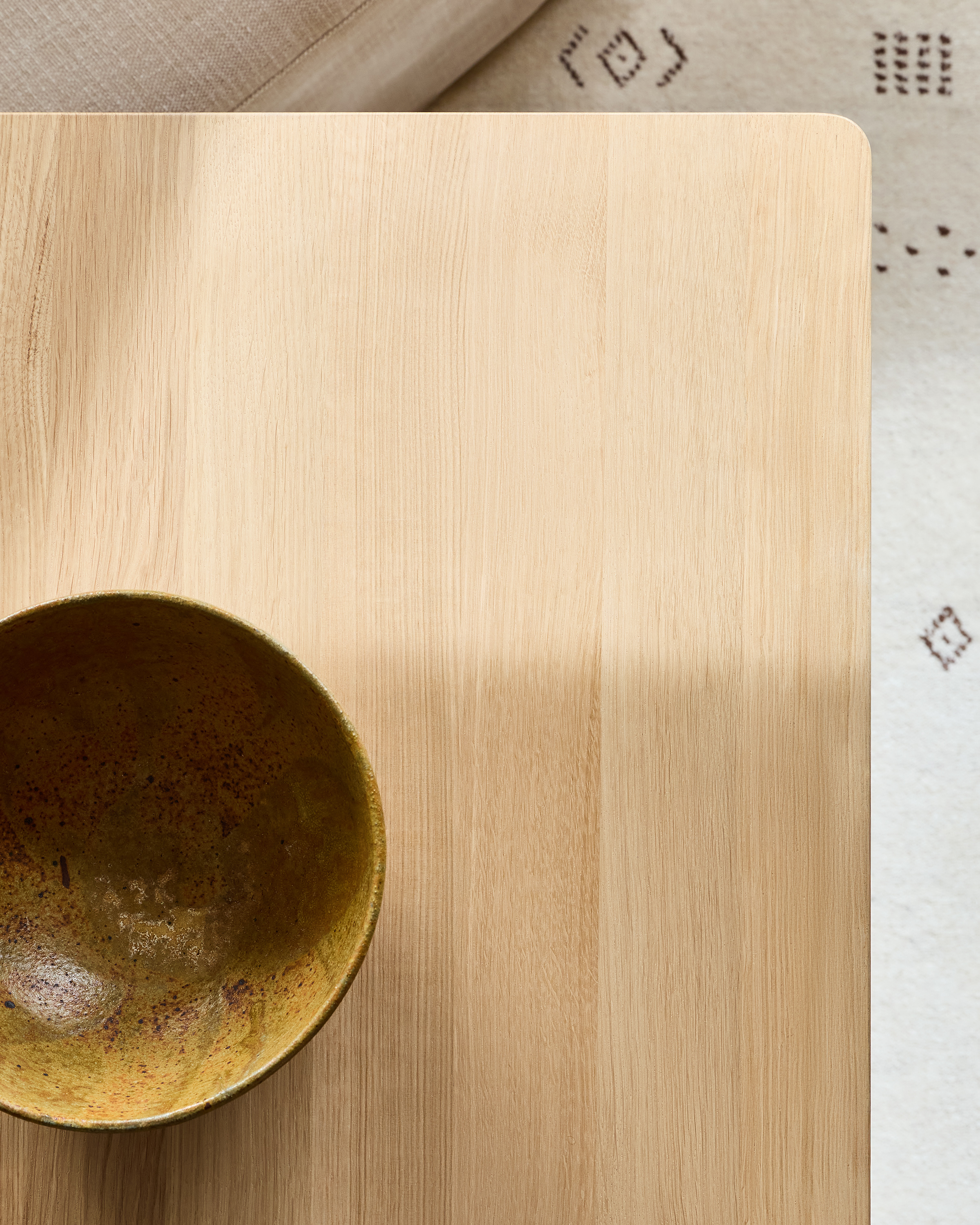 U-FURN-204-NATOAK-1072 EDITED