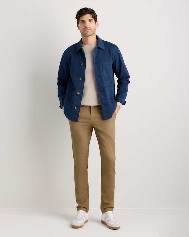 M-PNT-113-BROW-02 EDITED