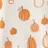 Pumpkins