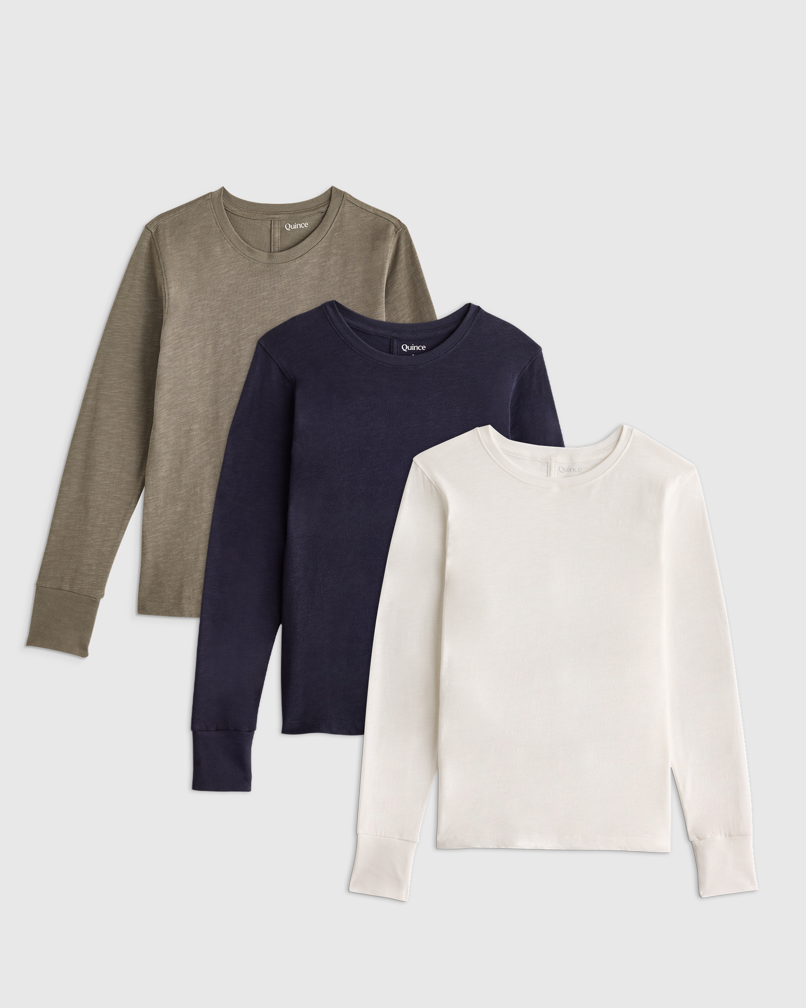 W-LKT-48-SMTHGR-066 EDITED