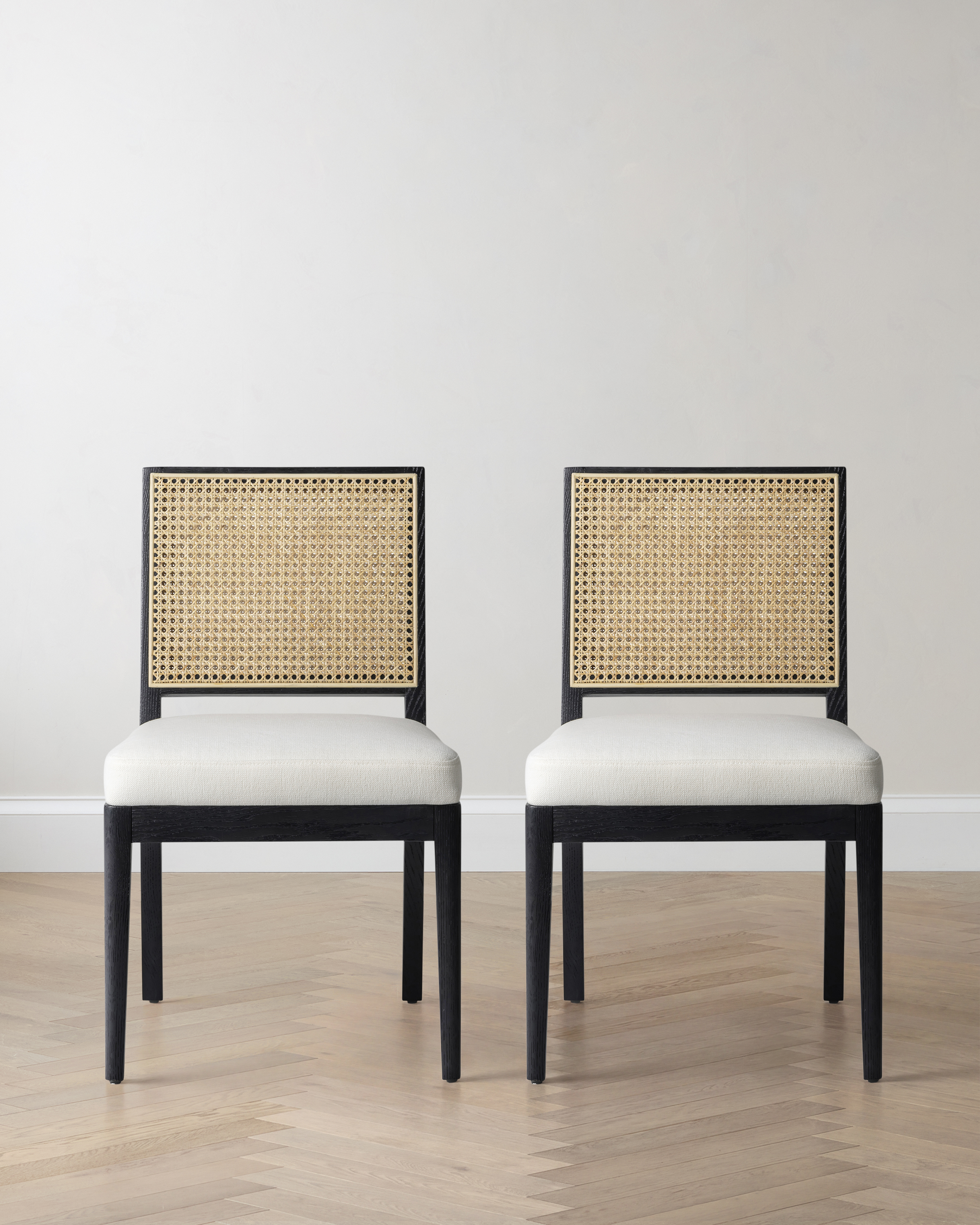 U-FURN-252-Hero set of 2