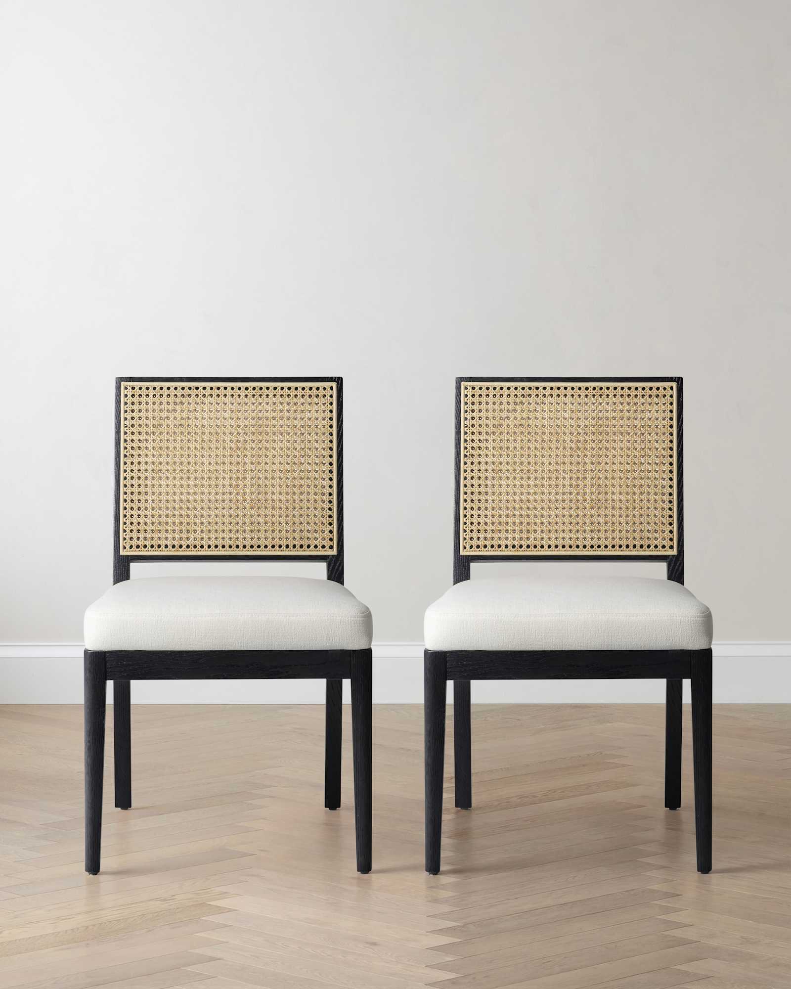 U-FURN-252-Hero set of 2