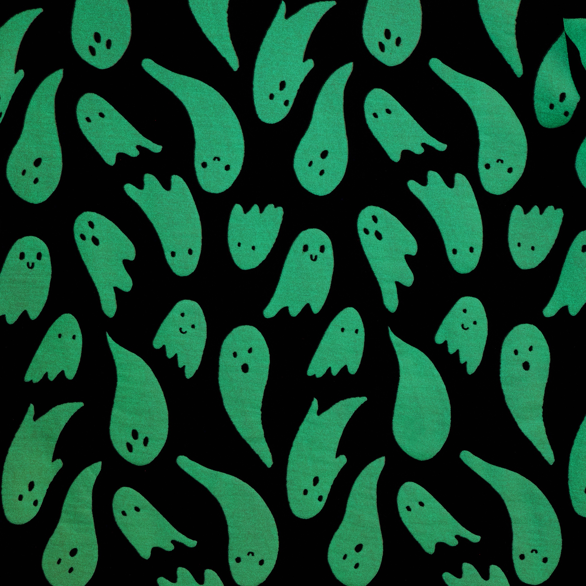 GHOSTS-SWATCH-191 Glow EDITED