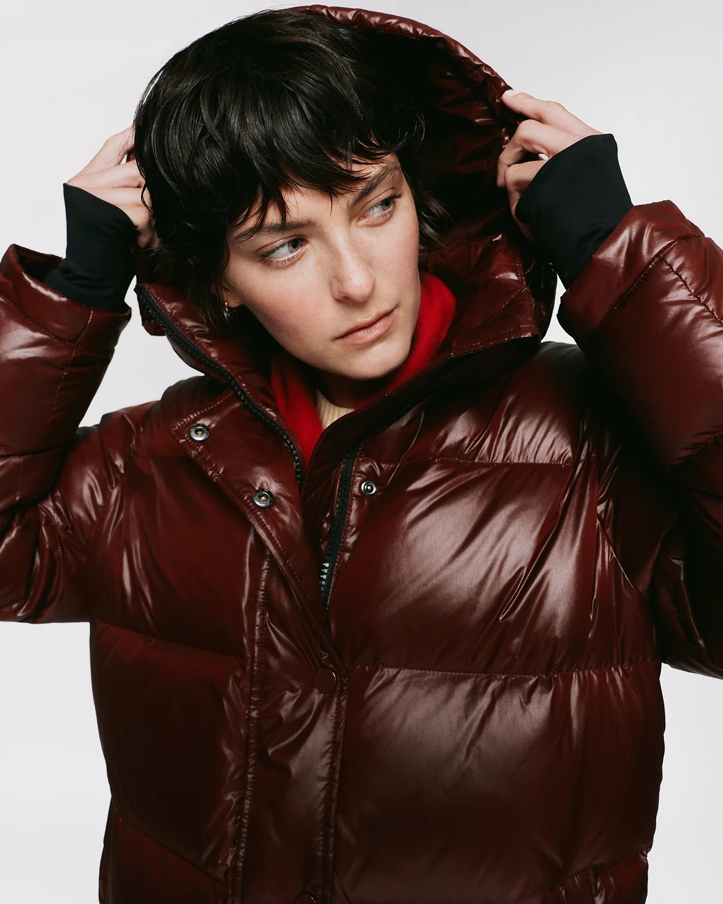 Down Outerwear 101 - downalt_R (2026-10-01)