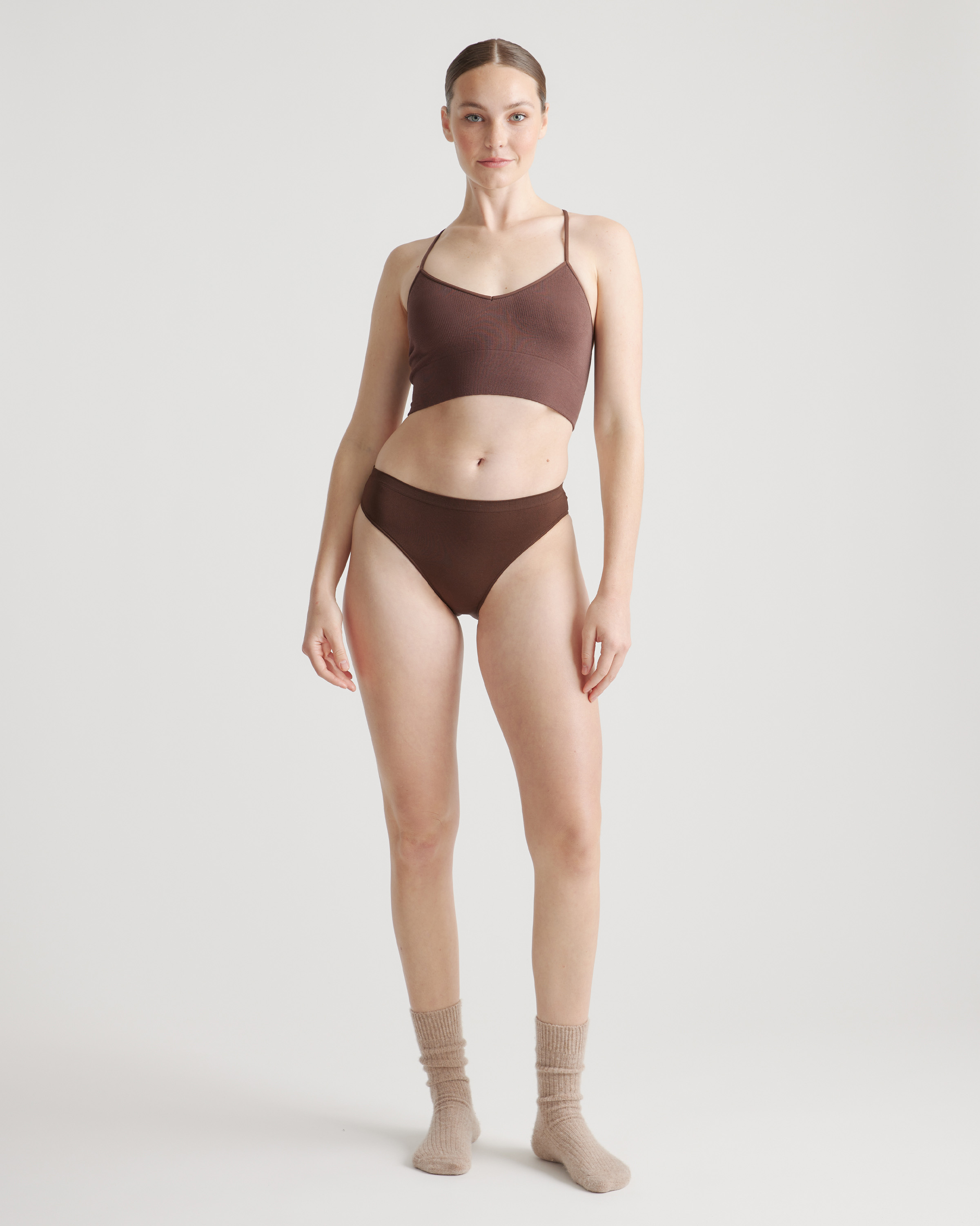 W--62-COCO 0437