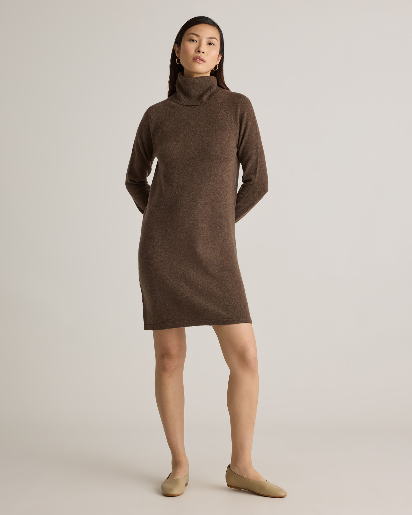 W-DRS-161-BRWN 2633 EDITED
