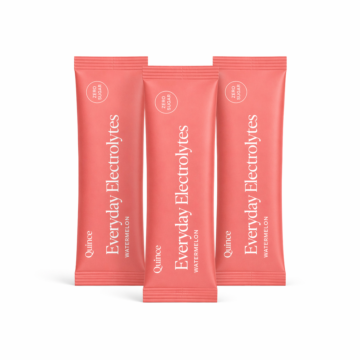 Electrolytes Zero Sugar - Watermelon - B