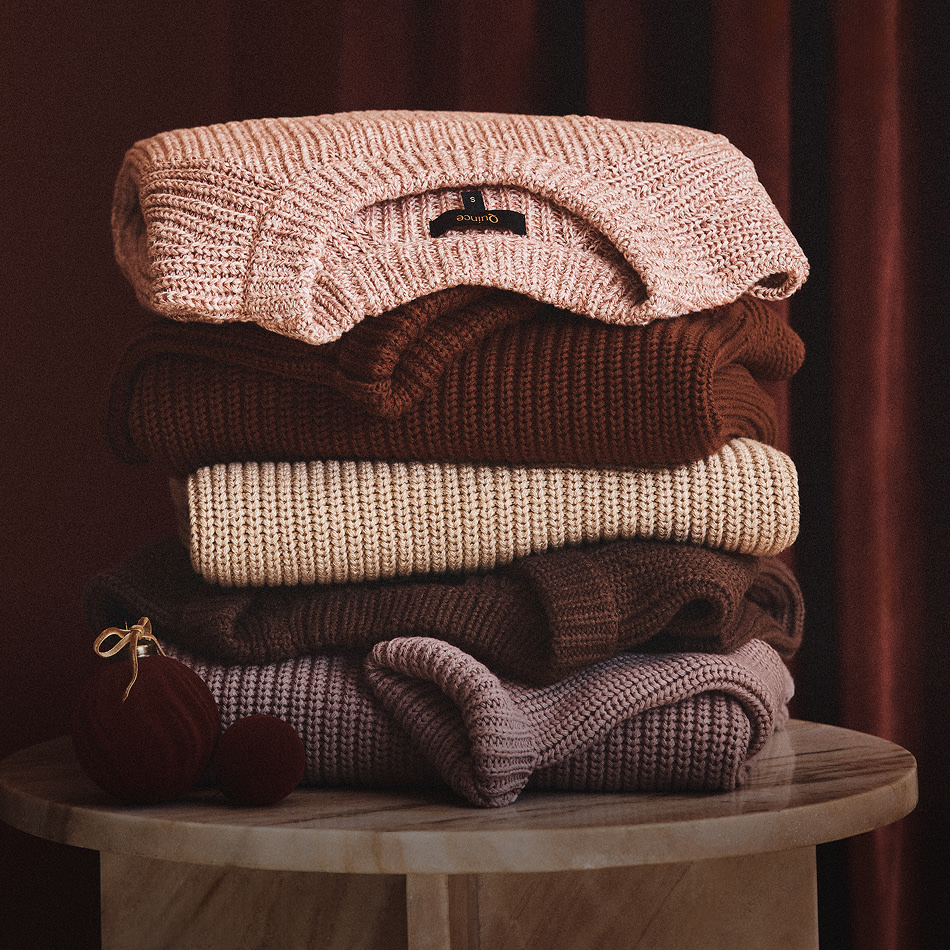 coldweathershop
