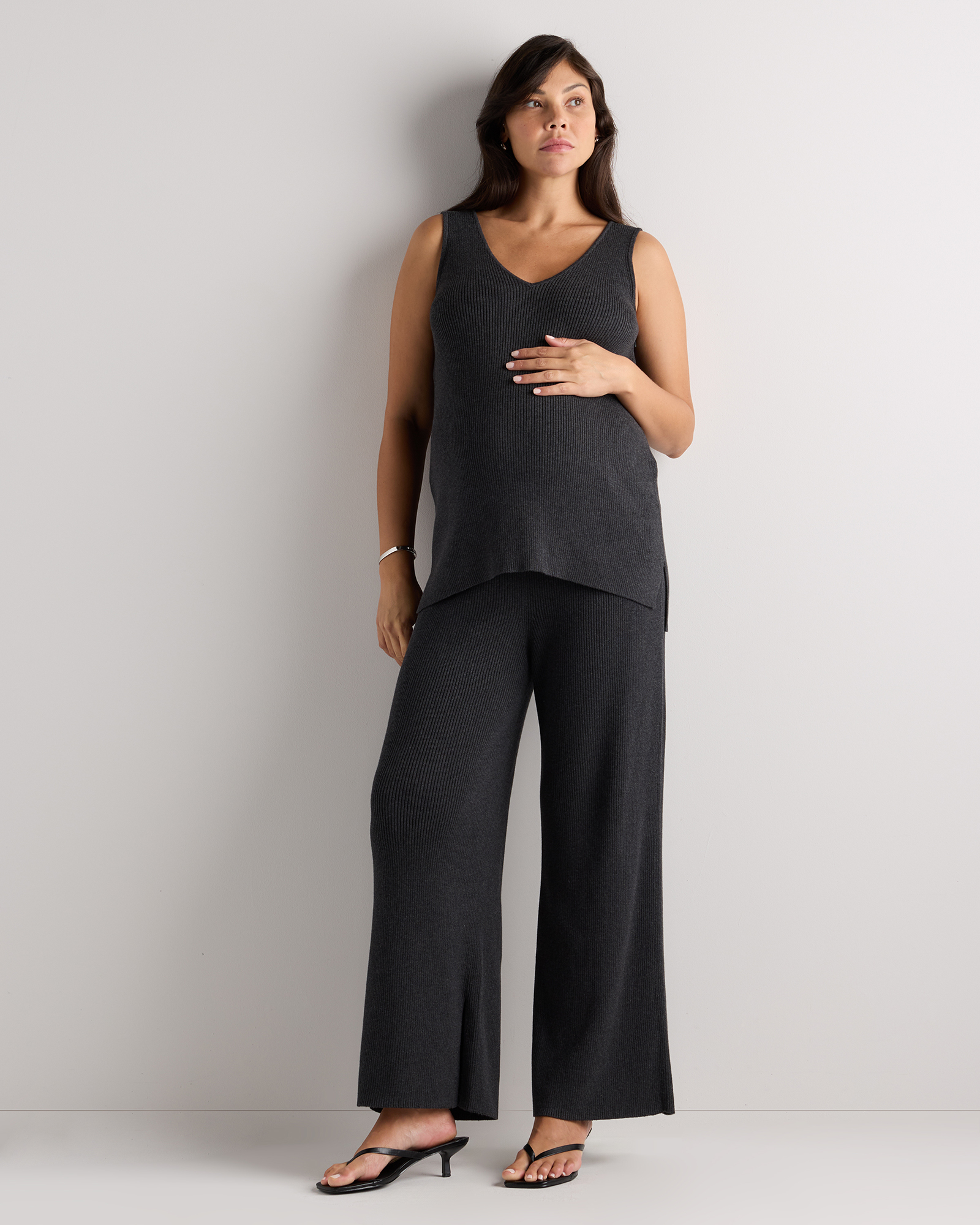 W--408-HEACHA-02_EDITED