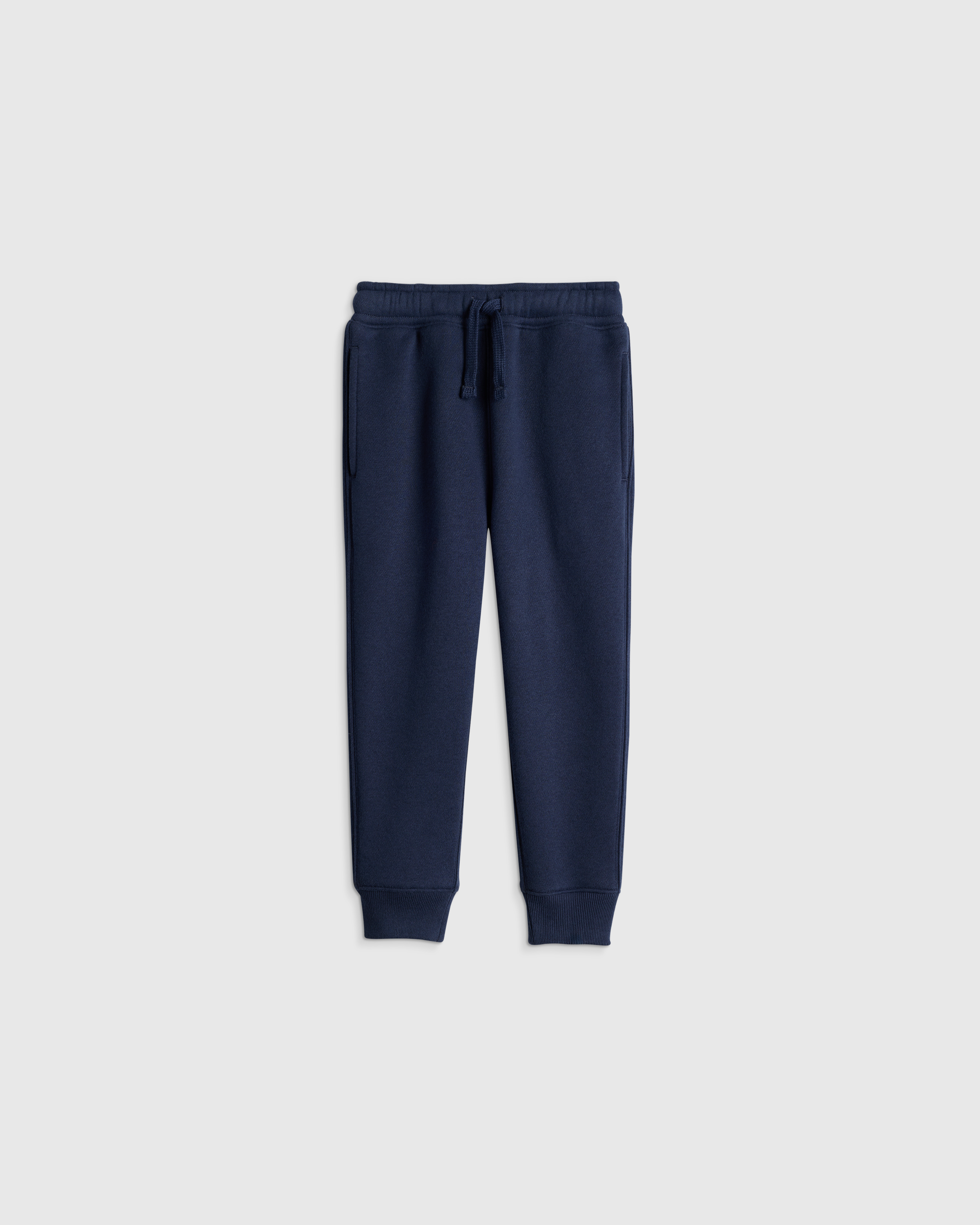 Boys Everyday Fleece Jogger
