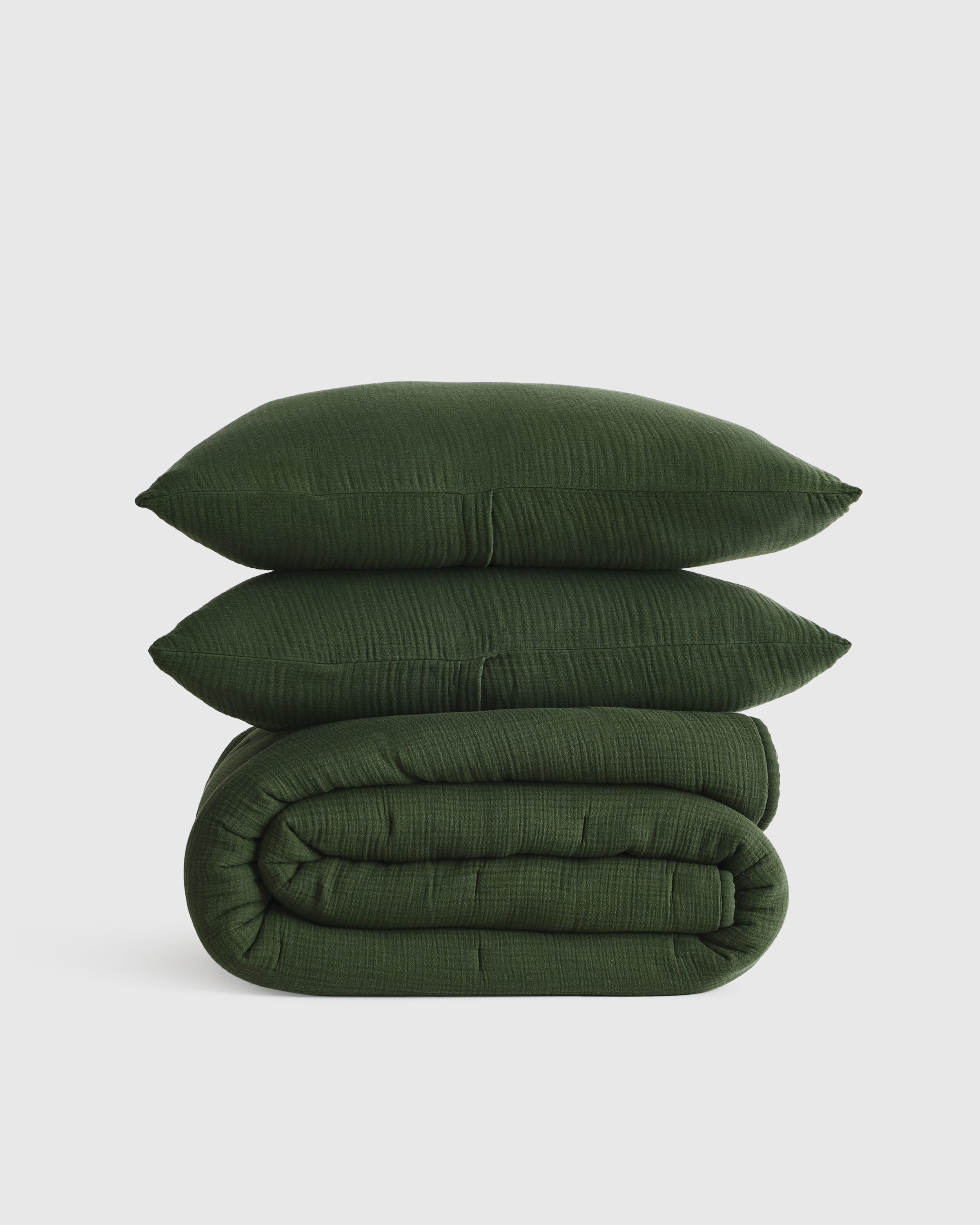 U-BEDD-95-PIN-0300_EDITED