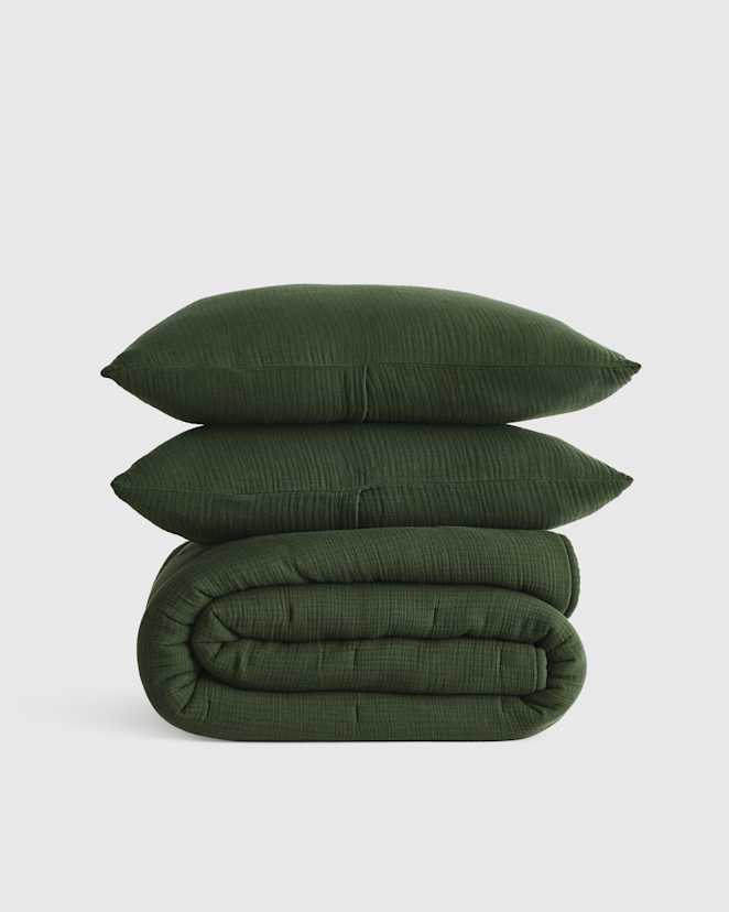U-BEDD-95-PIN-0300_EDITED