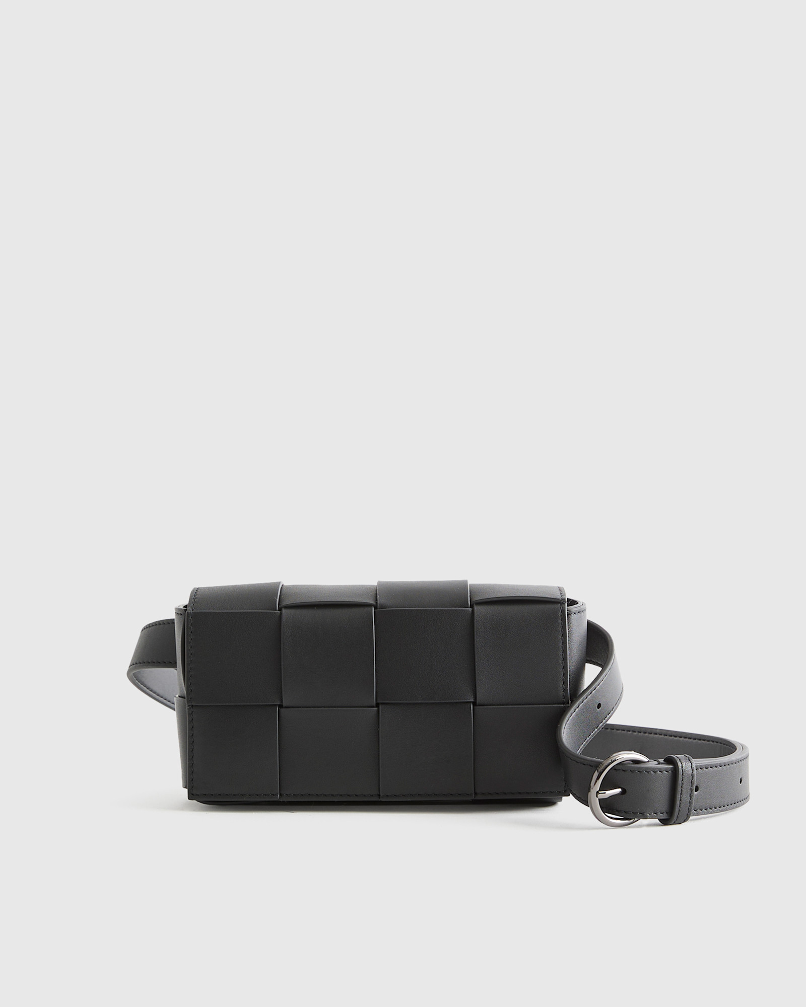 W-BAG-156 0236 EDITED