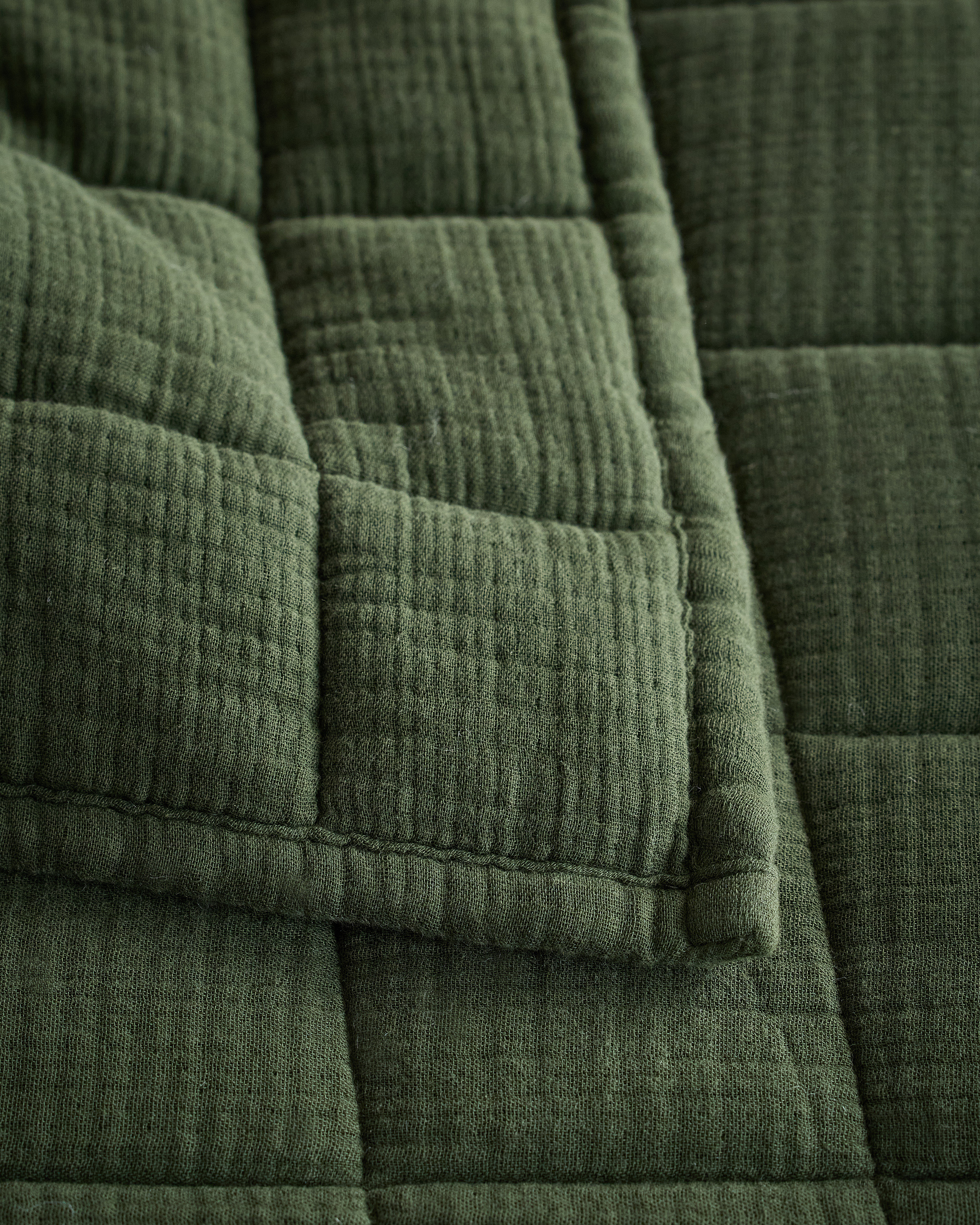 U-BEDD-246-PIN-0196_EDITED