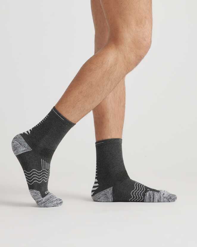 U--39-GRY 1414