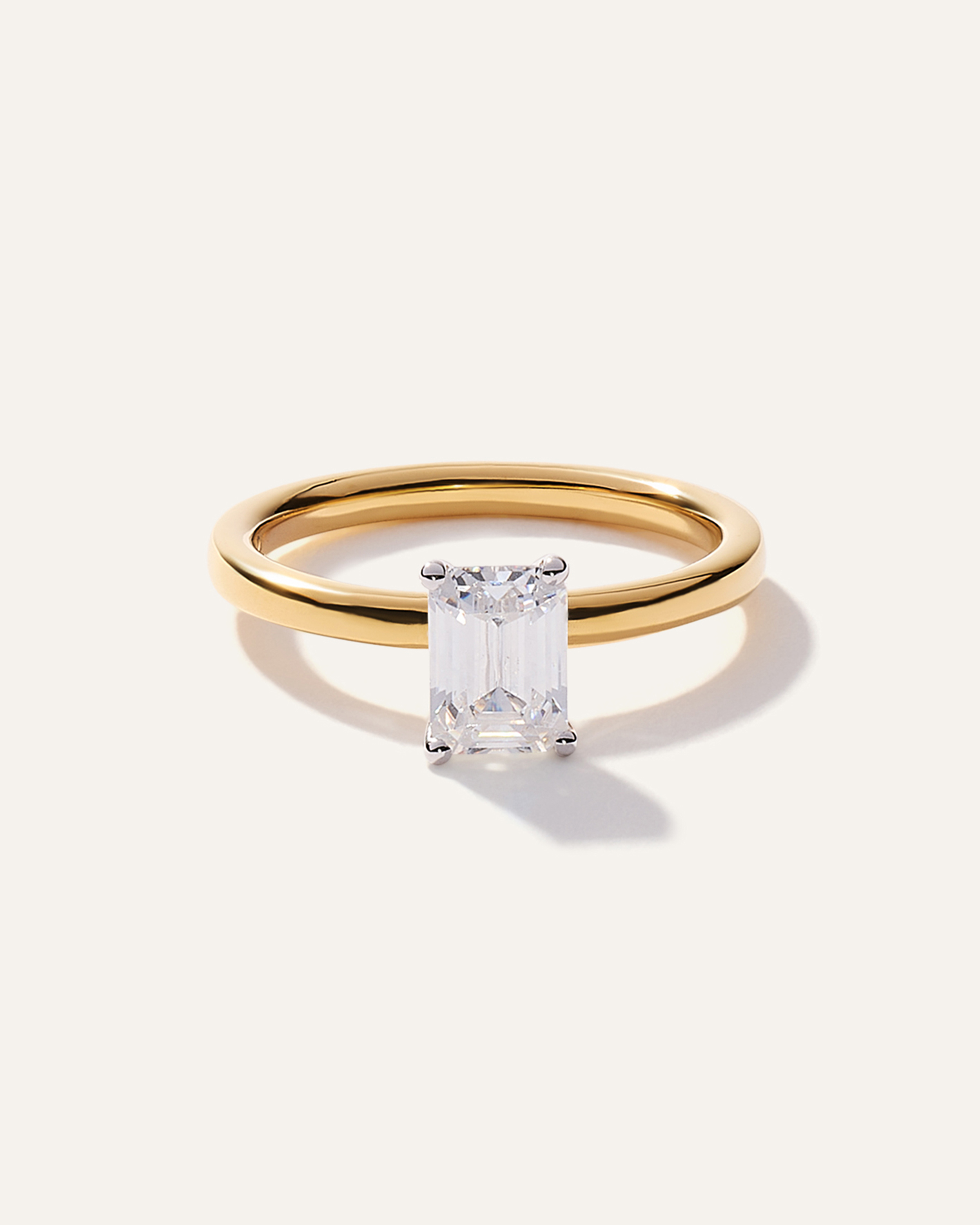 RNG-143 RNG-154 0502 EDITED