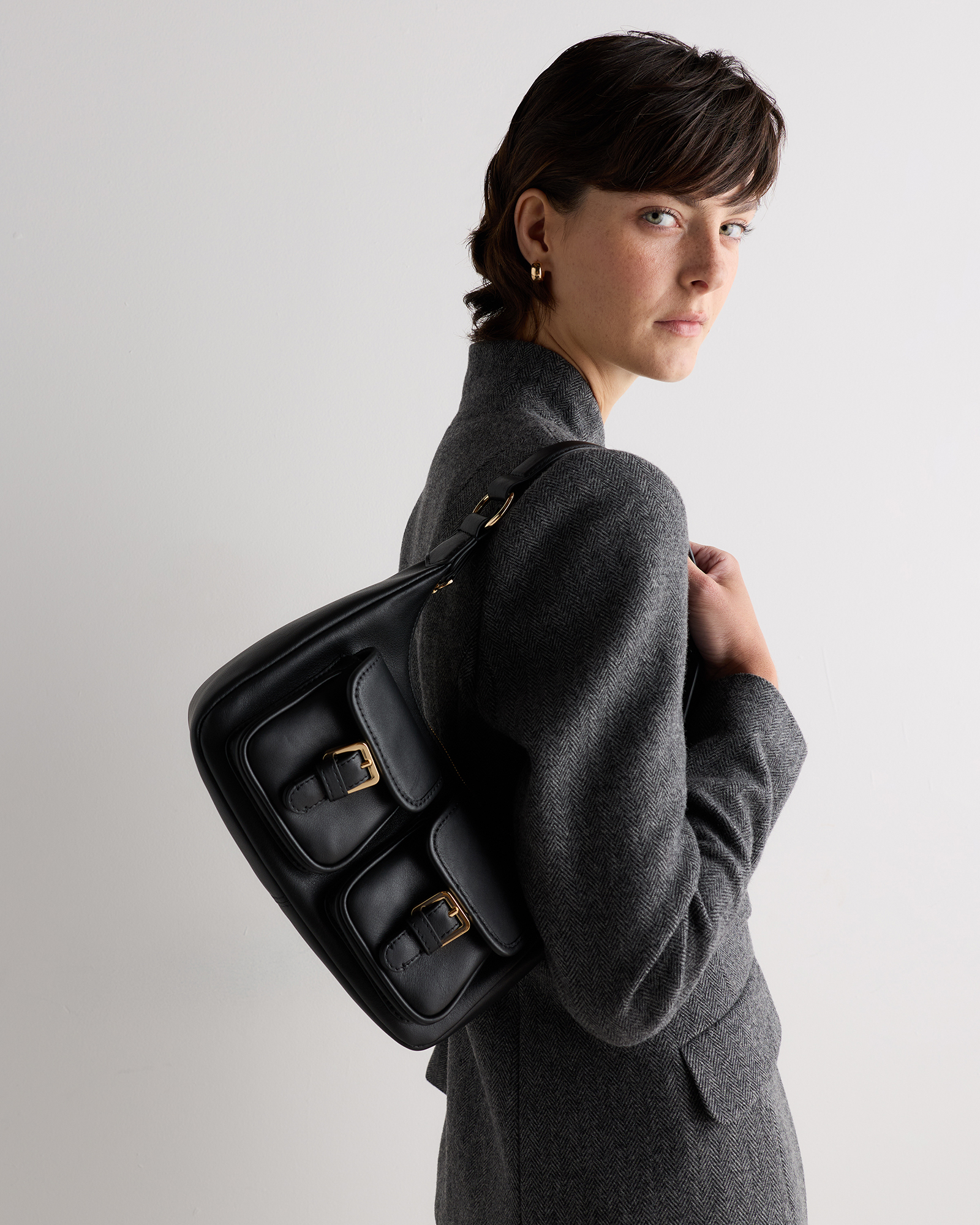 W-BAG-228-BLA-02_EDITED