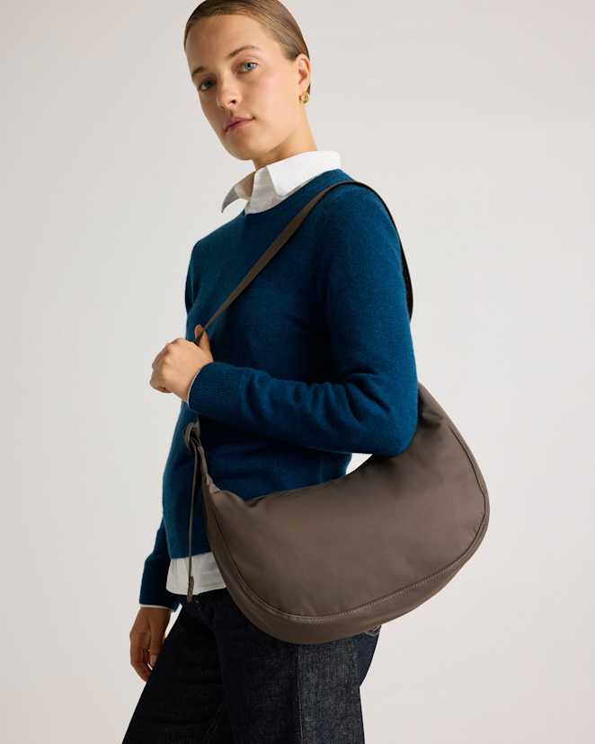 W-BAG-155-AGR 2066 EDITED