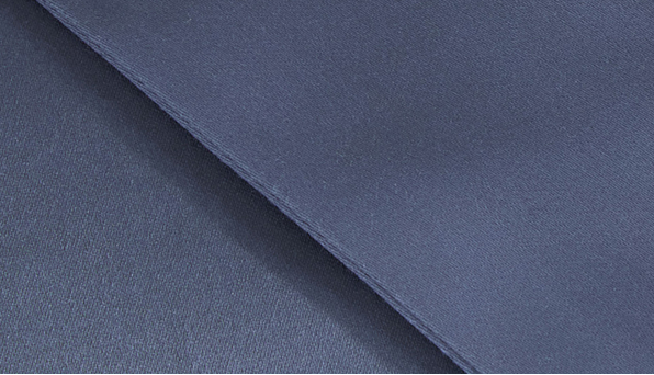 LUXURY ORGANIC SATEEN Bedding comparison