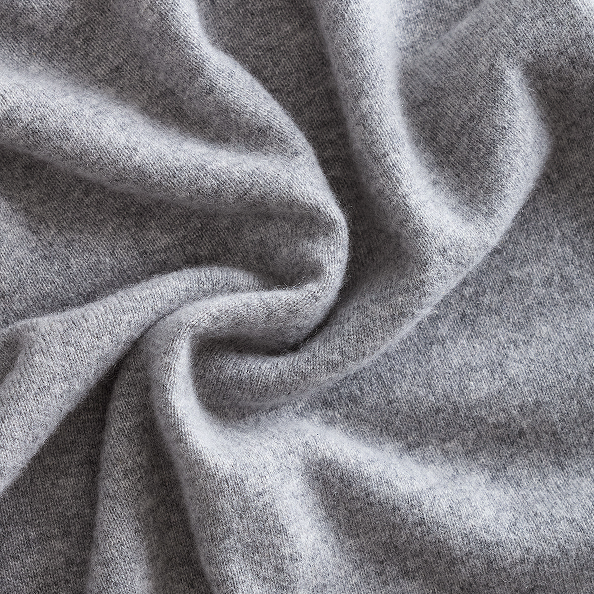 linen-crib-sheet terra detail 13419 9 (5) linen-crib-sheet terra detail 13419 9 (5)