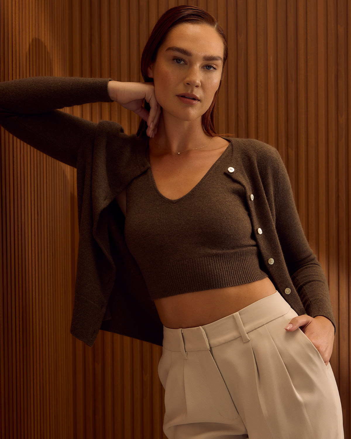 BackToWork Editorial 09 1118 EDITED