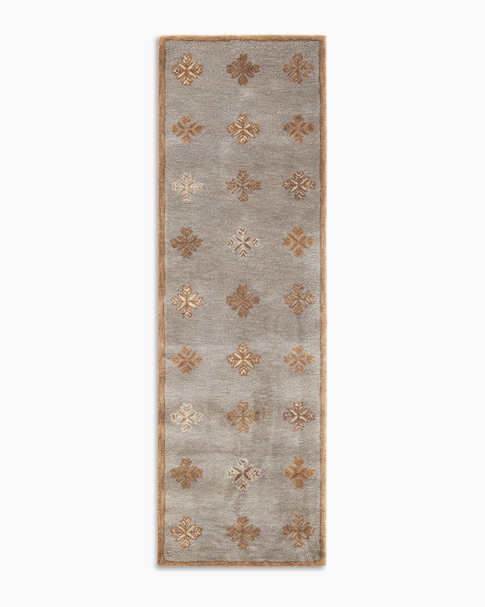 Hazel Wool Rug