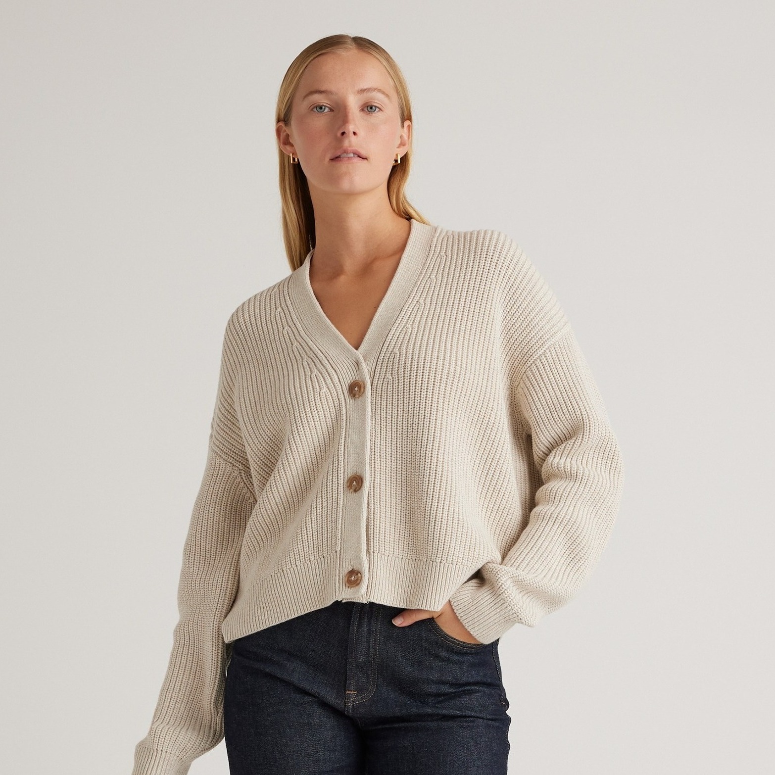 cotton sweaters subcollection tile