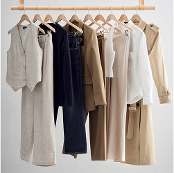 featuredsubcollectionimage