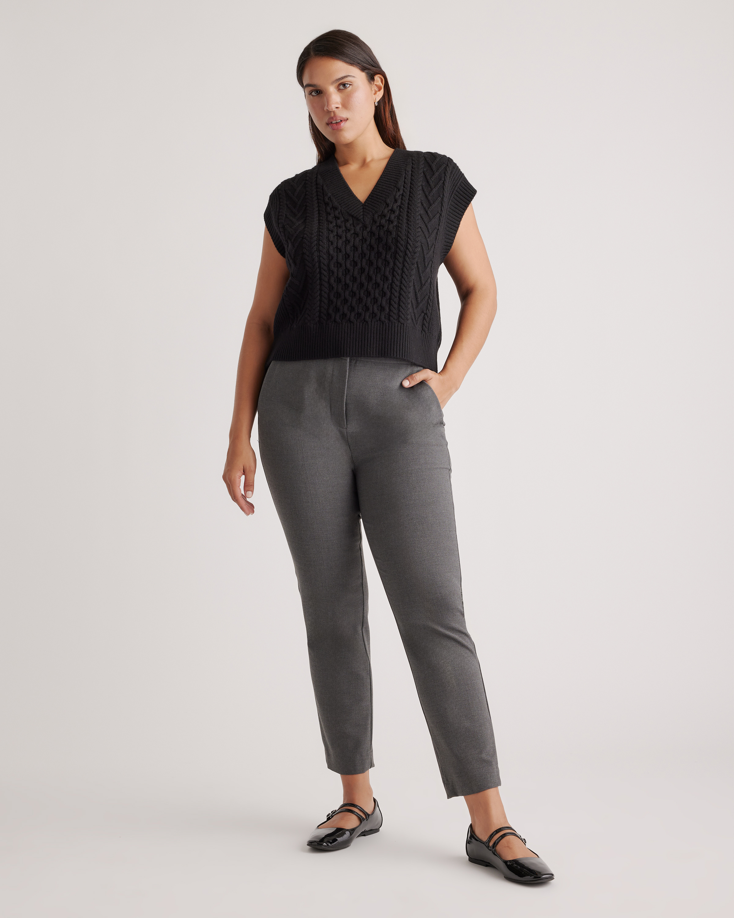 W-SWT-67-BLK 0790