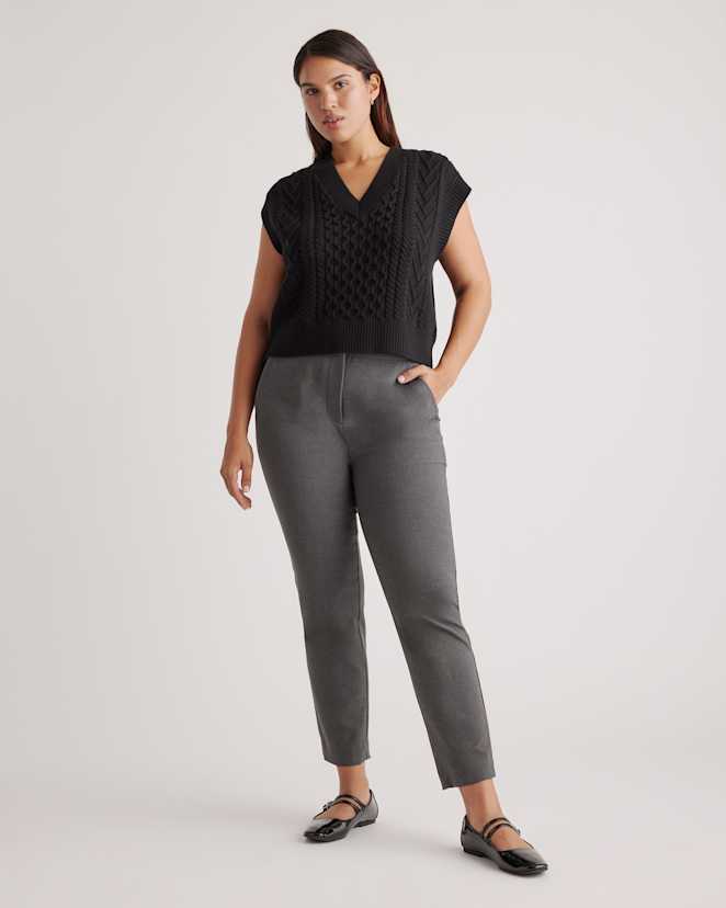 W-SWT-67-BLK 0790