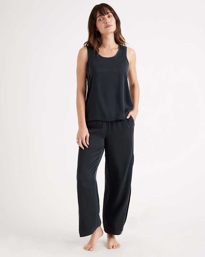 W-SHT-3-BLK 3489 2