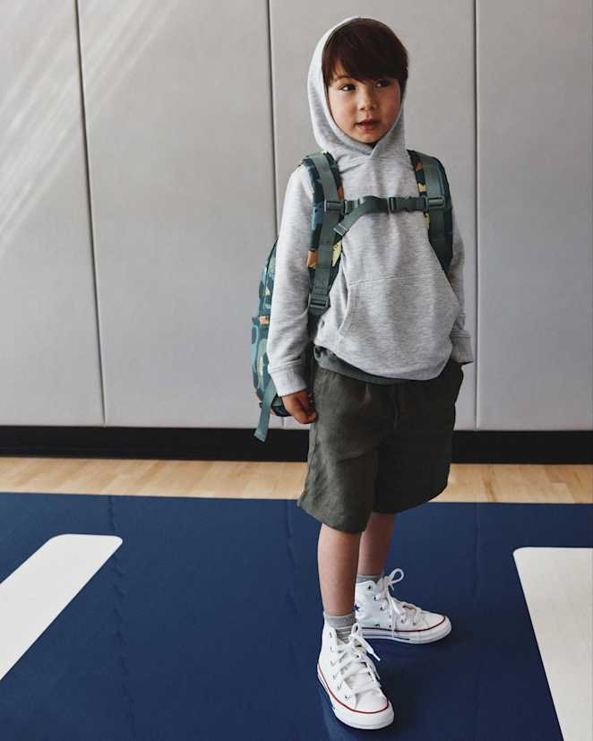 Back To School Editorial 22 4394 088 EDITED