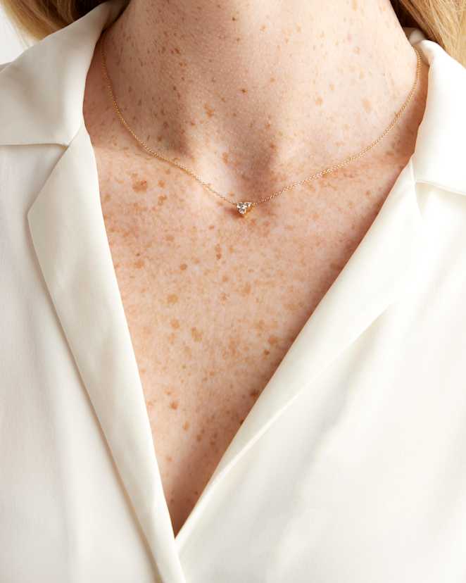 W-NECK-12 0946