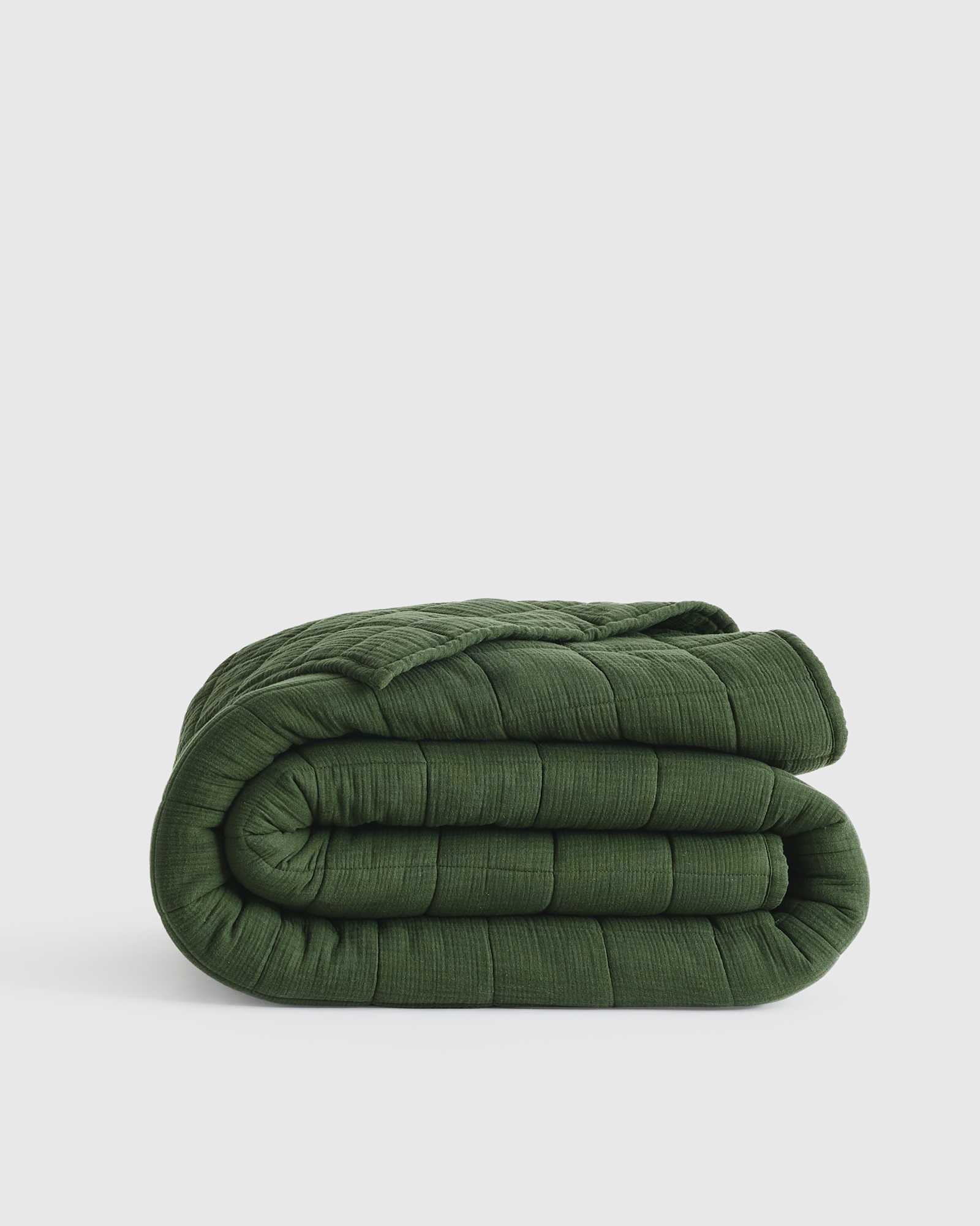 U-BEDD-246-PIN-0241_EDITED