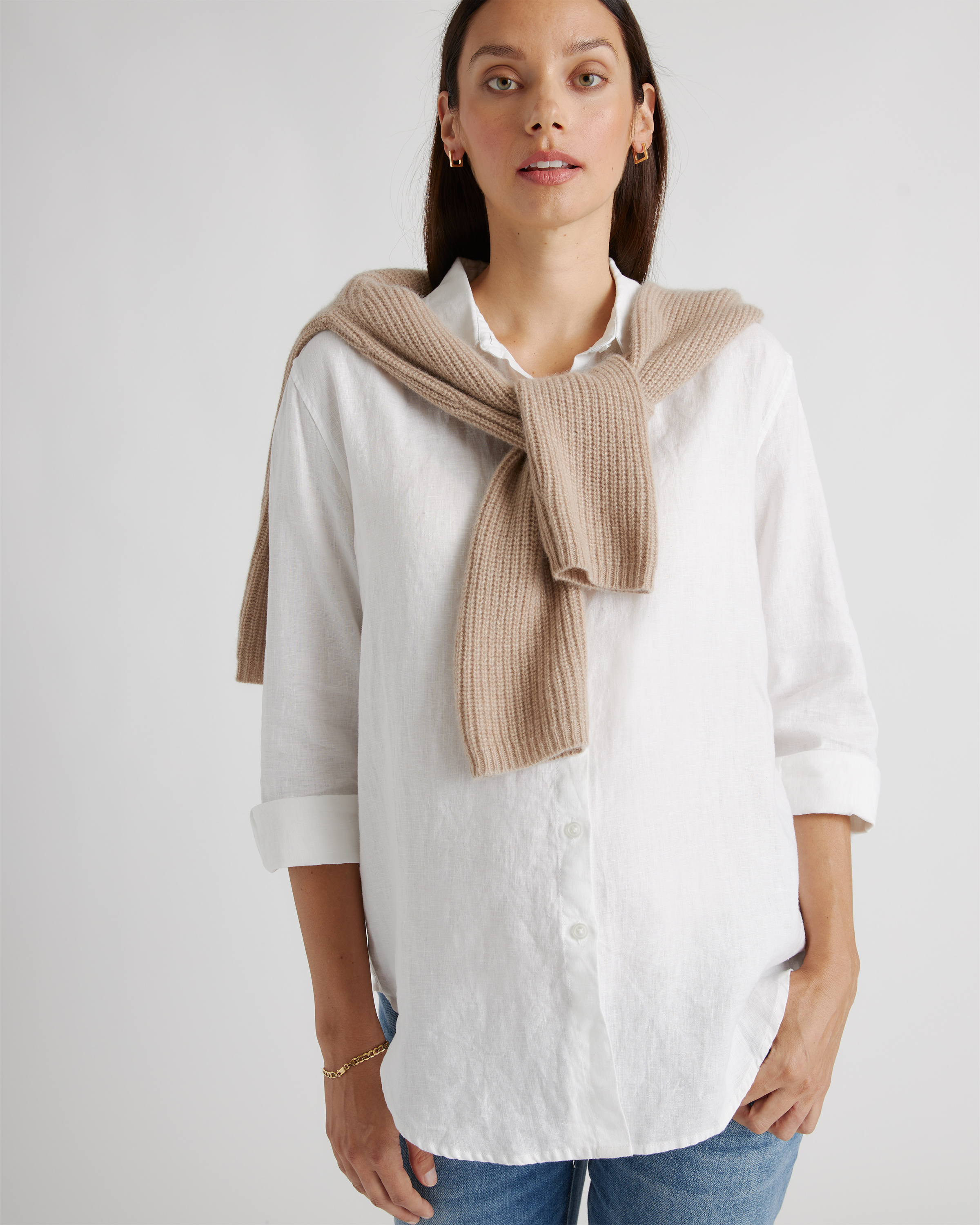 W--112-WHT 0065