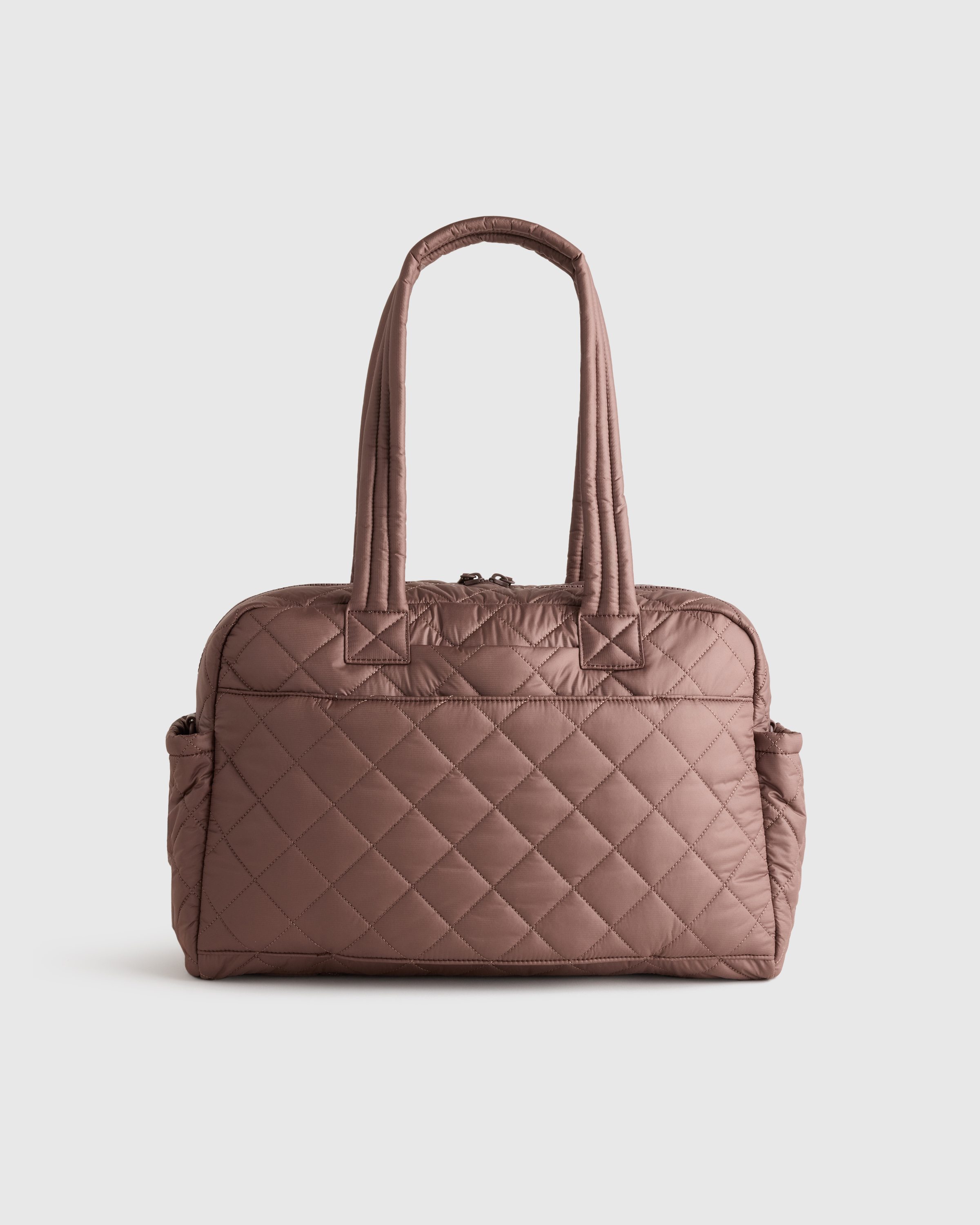 W-BAG-132-TAUBRO-125 EDITED