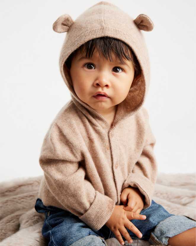 04 LOOK 0472