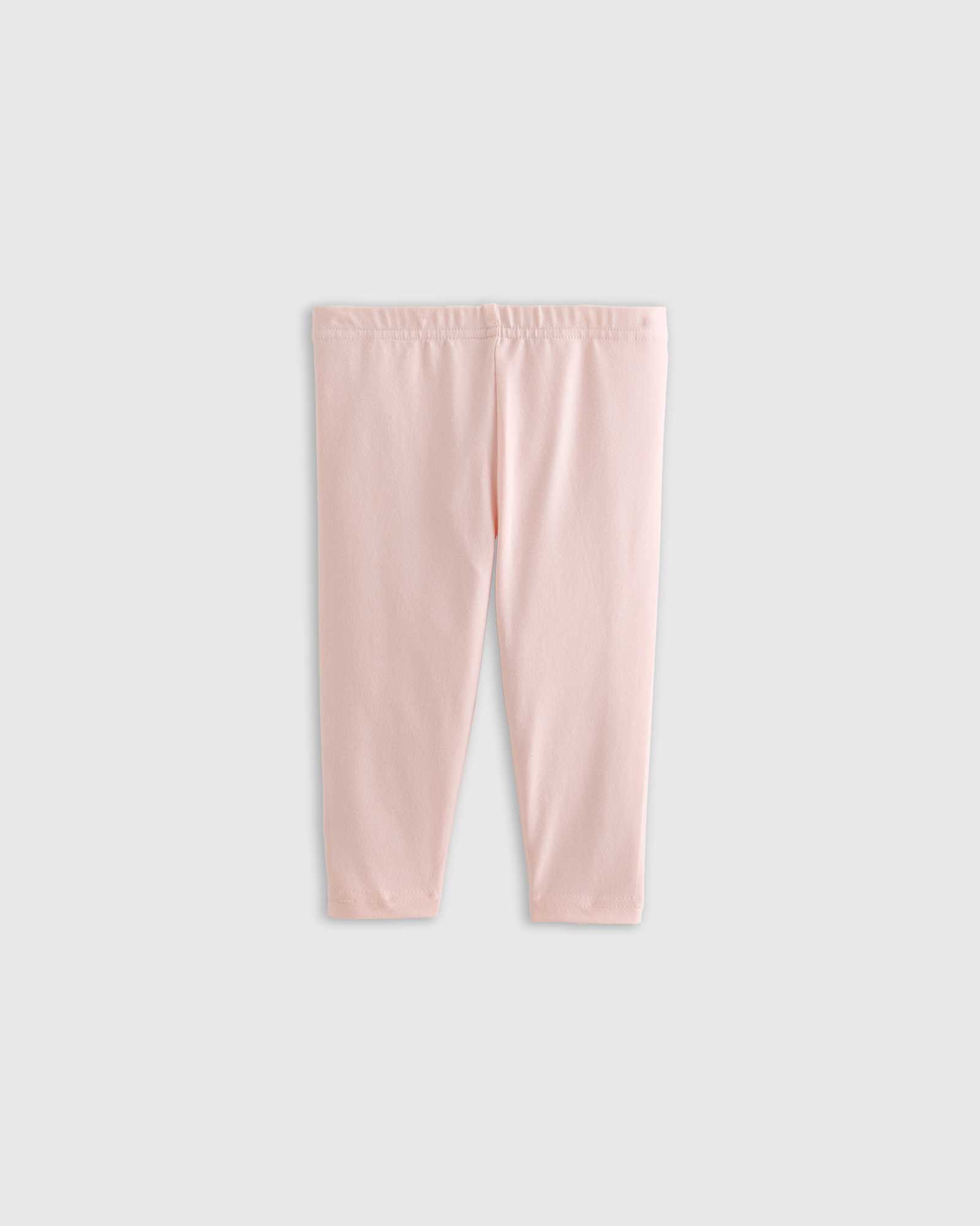 U 913 SOFT ROSE RETOUCHED