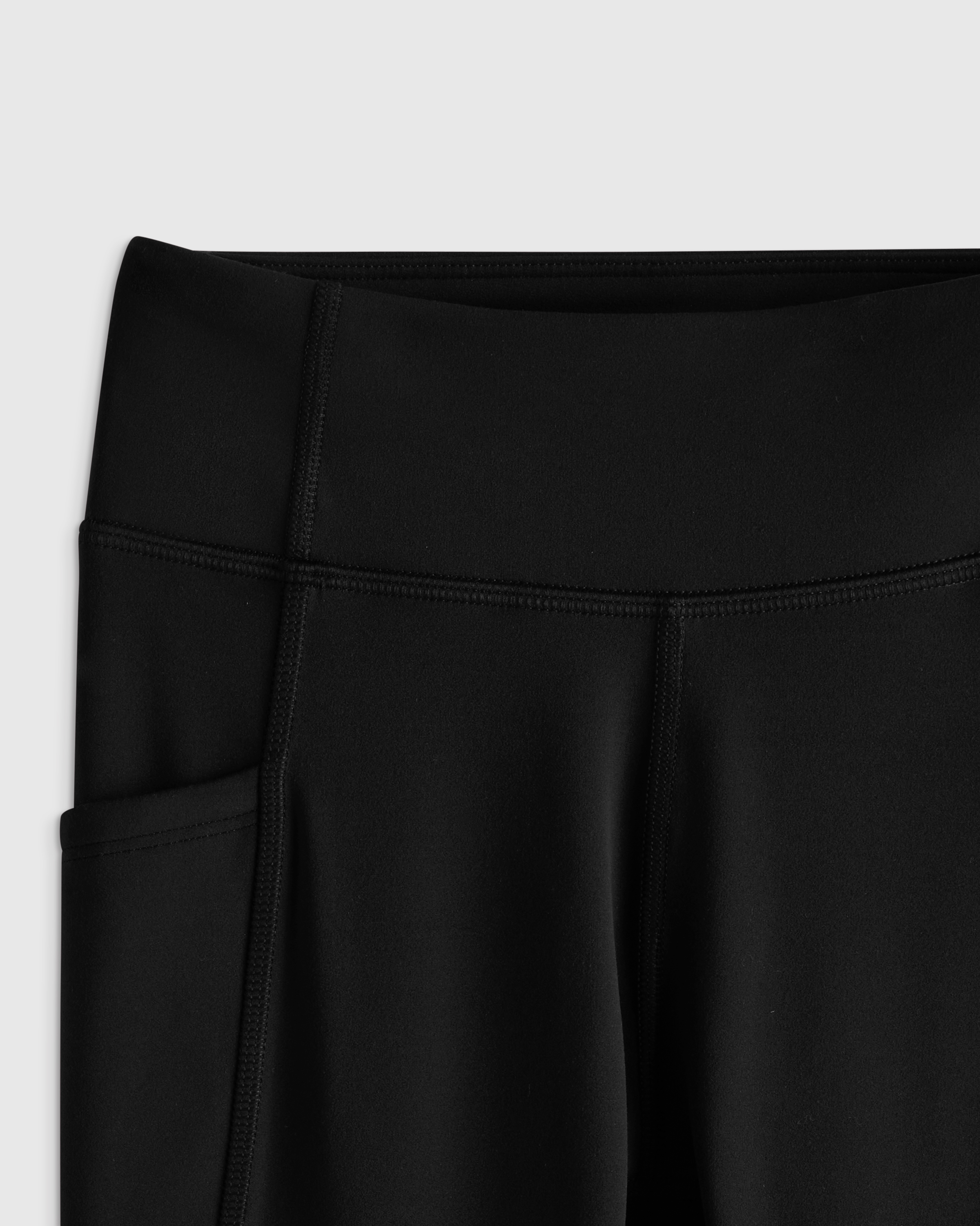 U--951-BLK-DETAIL-178 EDITED