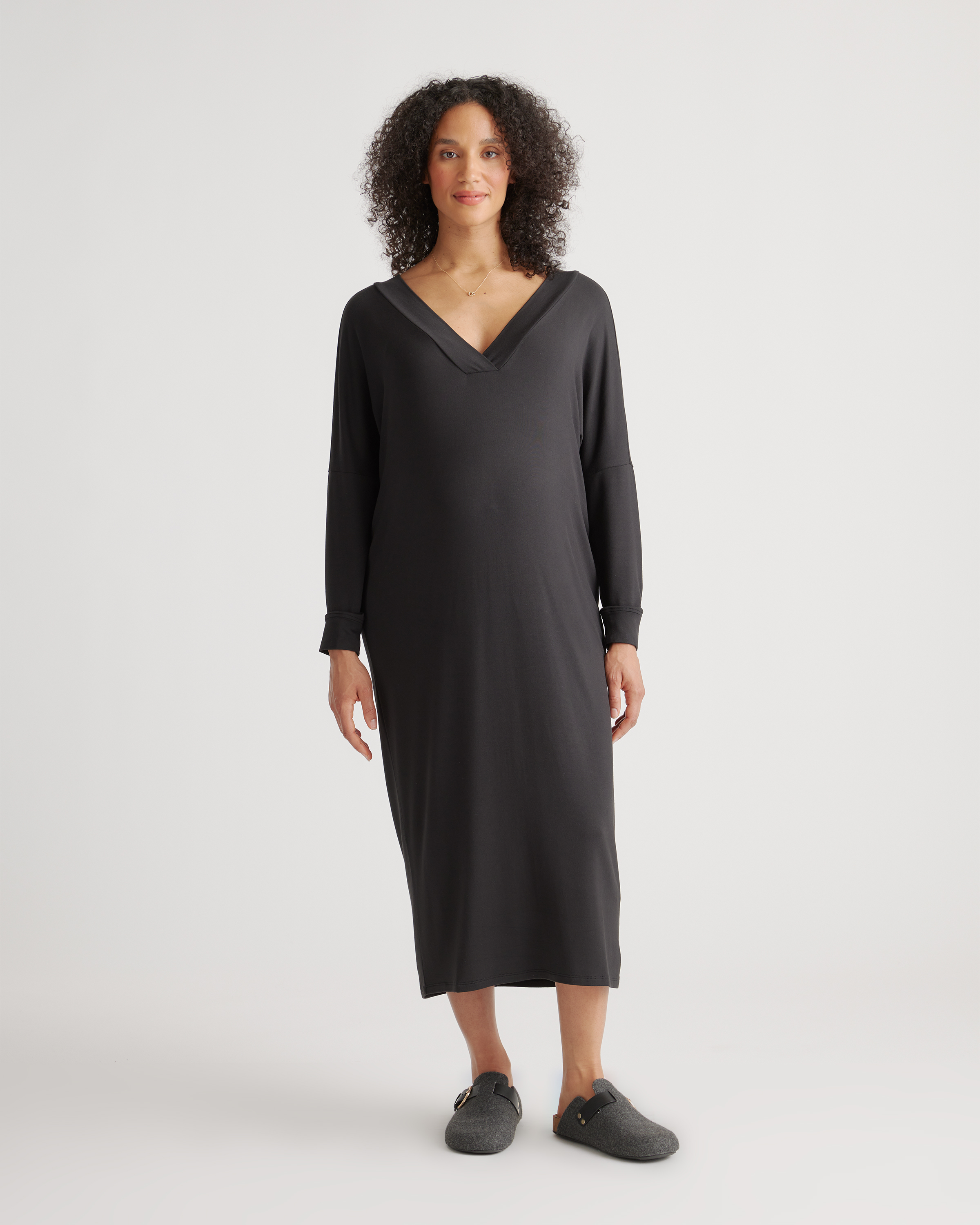 W--93-BLK 2348