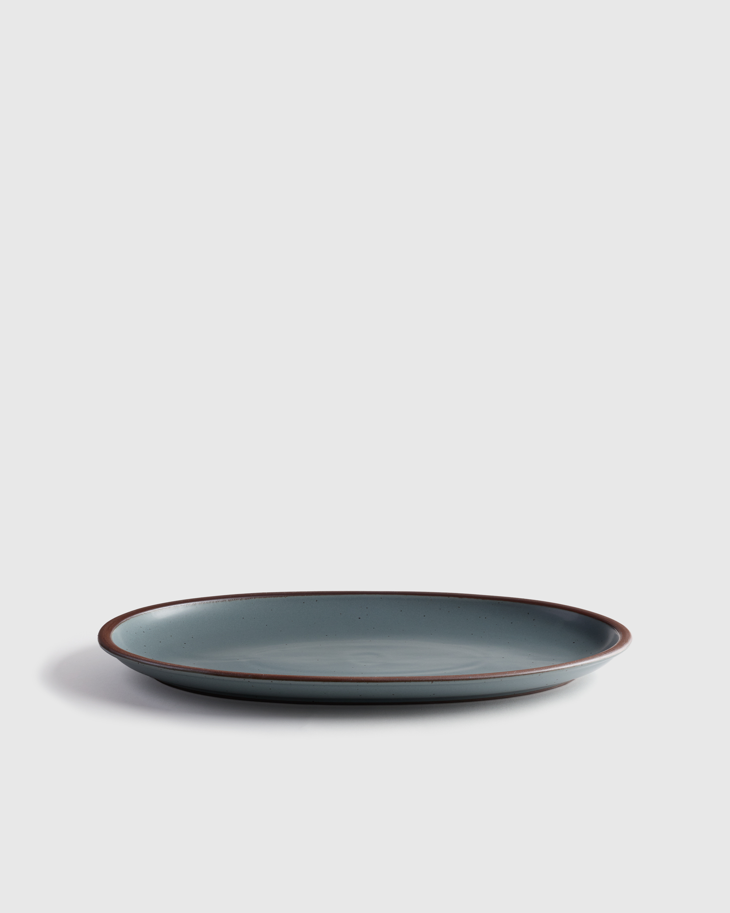 East Fork Serving Platter