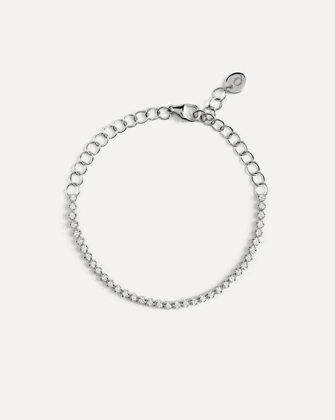 W-BRAC-61-826 EDITED WG