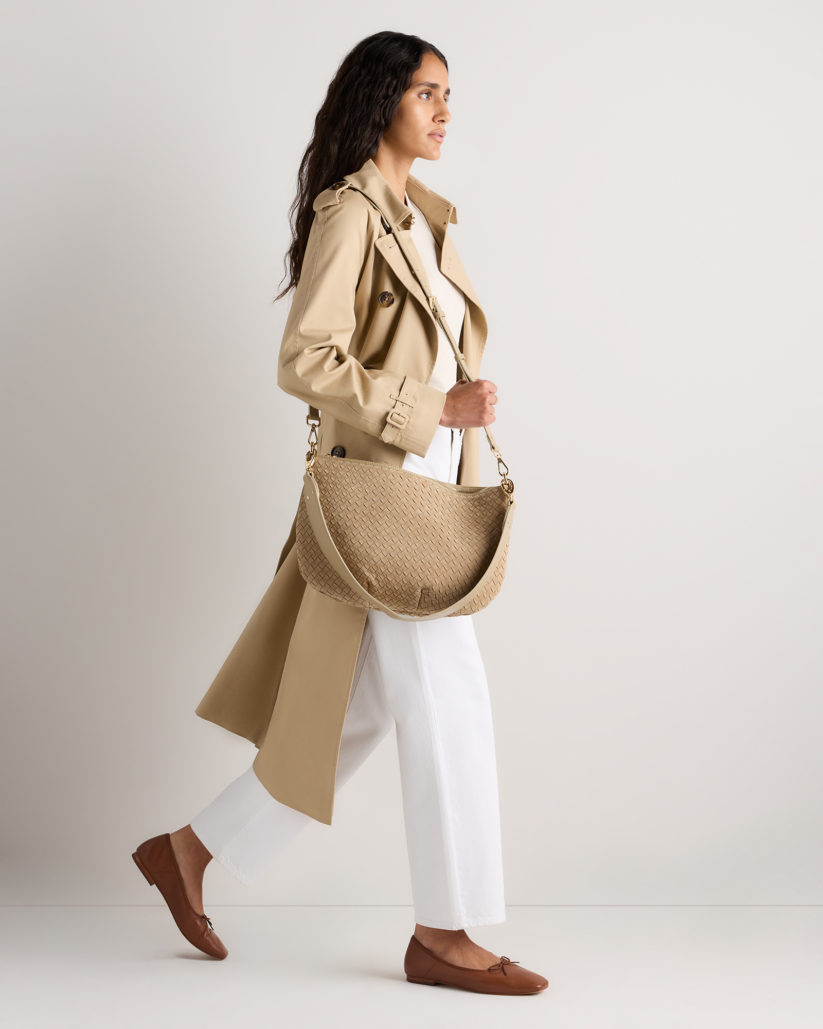 W-BAG-217-SAN-01 EDITED