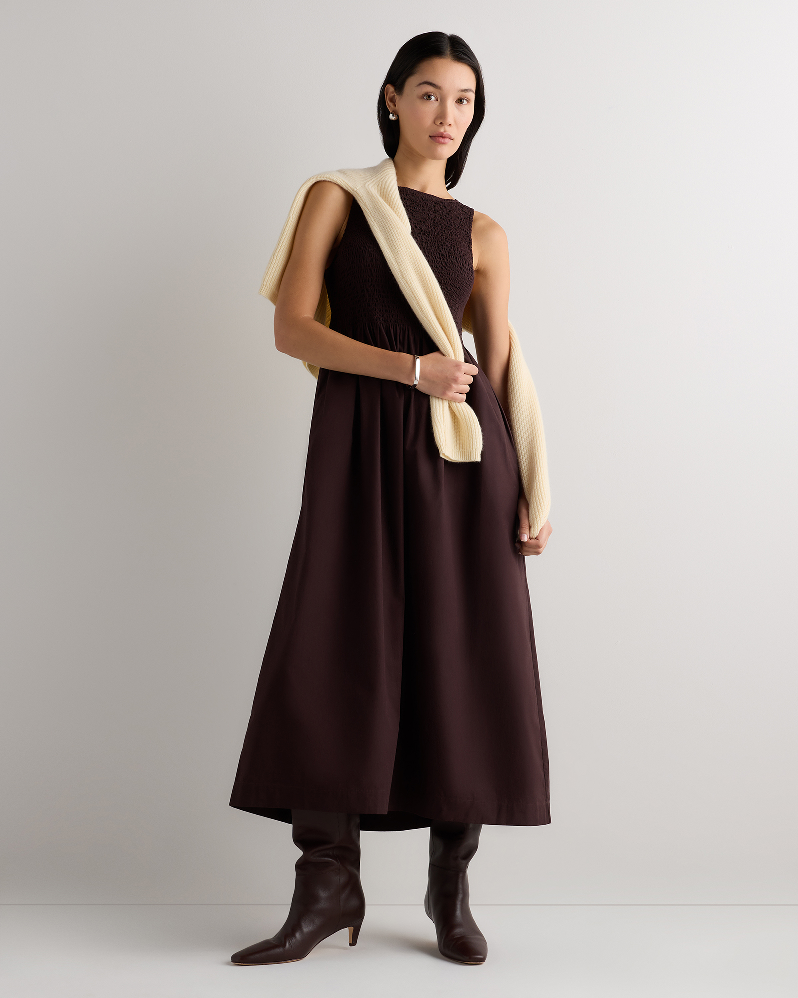 W-DRS-225-CHOCPLBR-02_EDITED