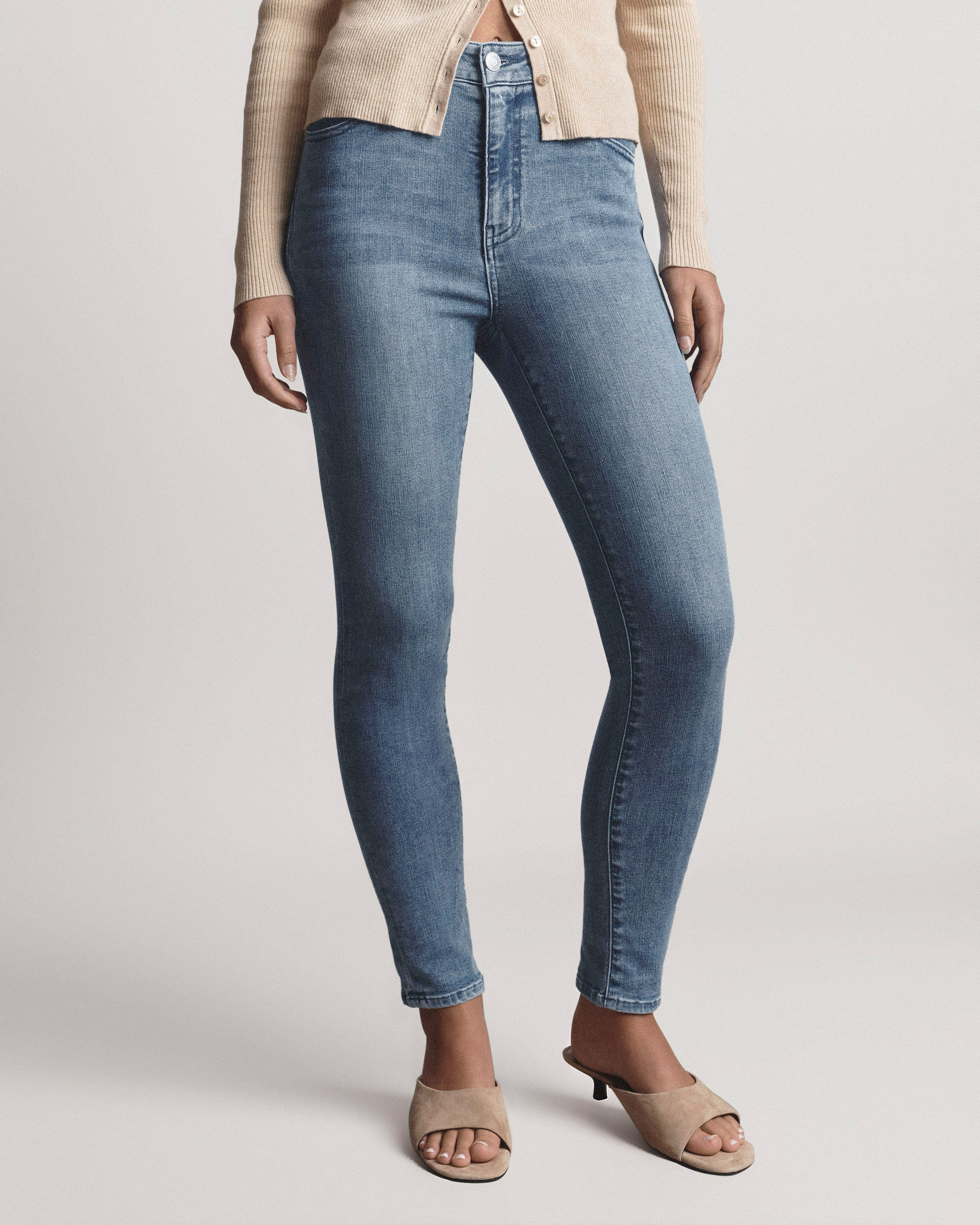 Denim-Editorial-10-2387 EDITED