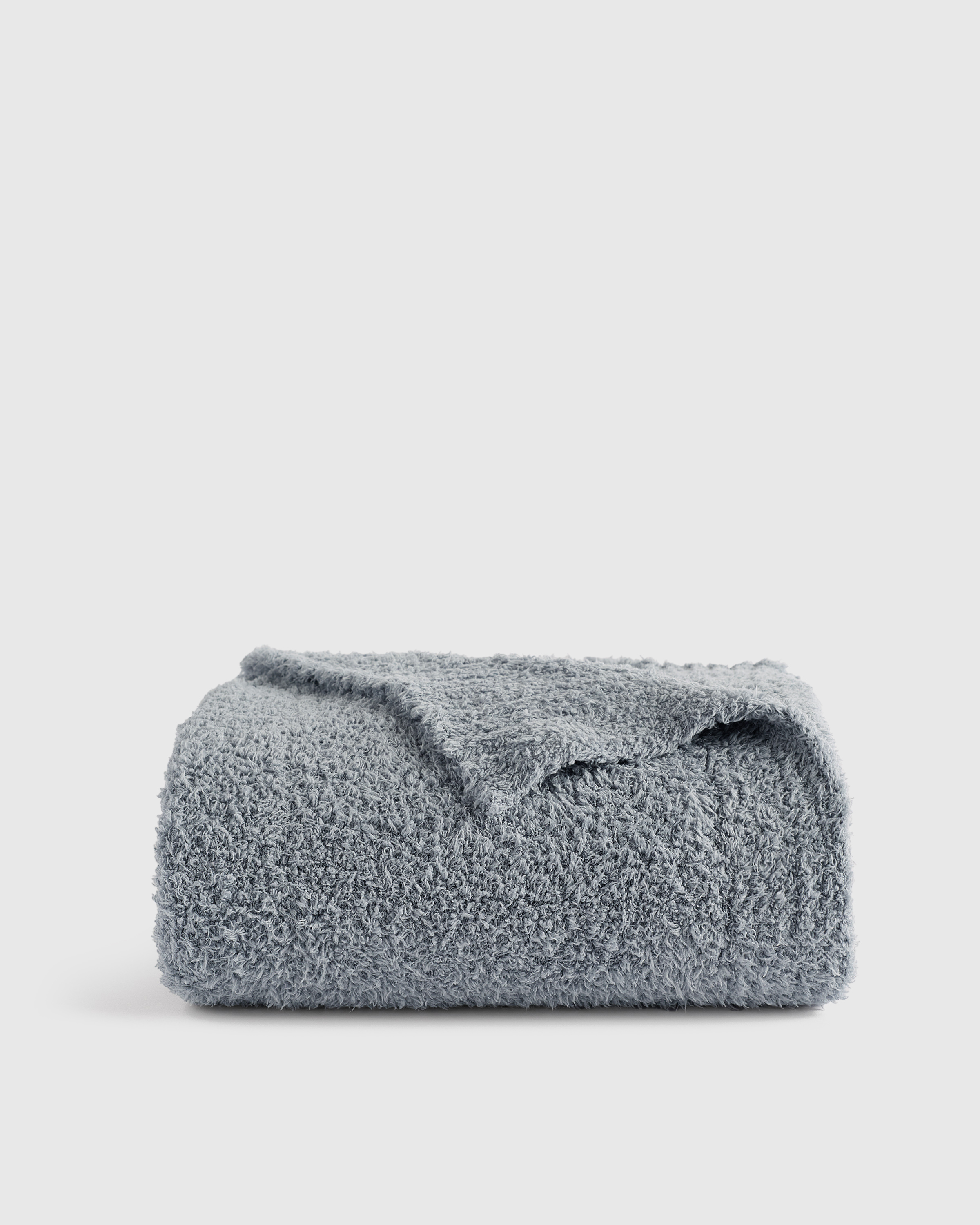 Sea Salt Everyday Cozy Throw