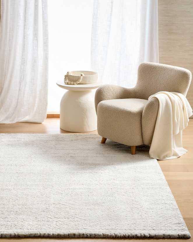 U-RUG-600-19493 EDITED